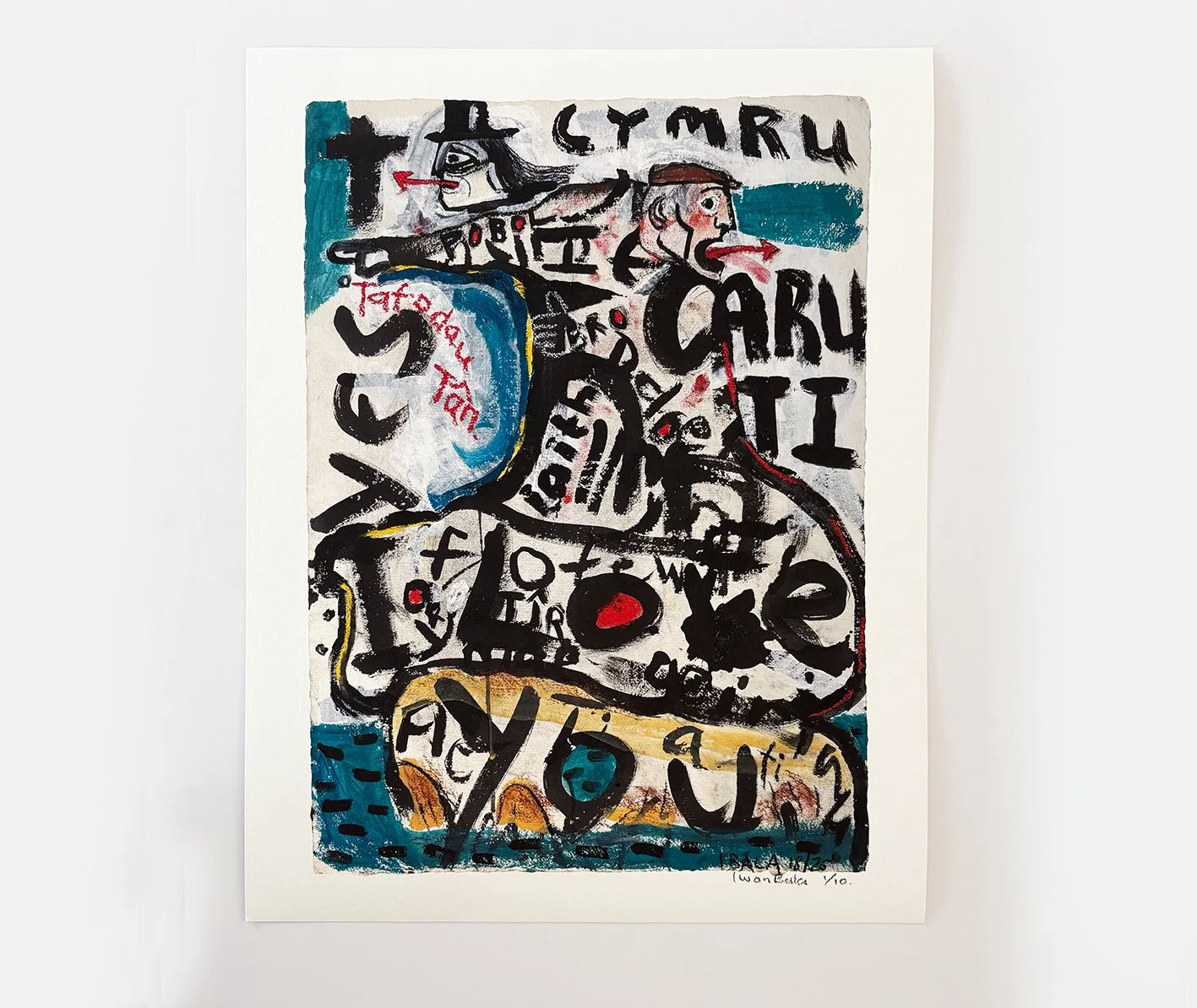 IB - llythyr print.jpg