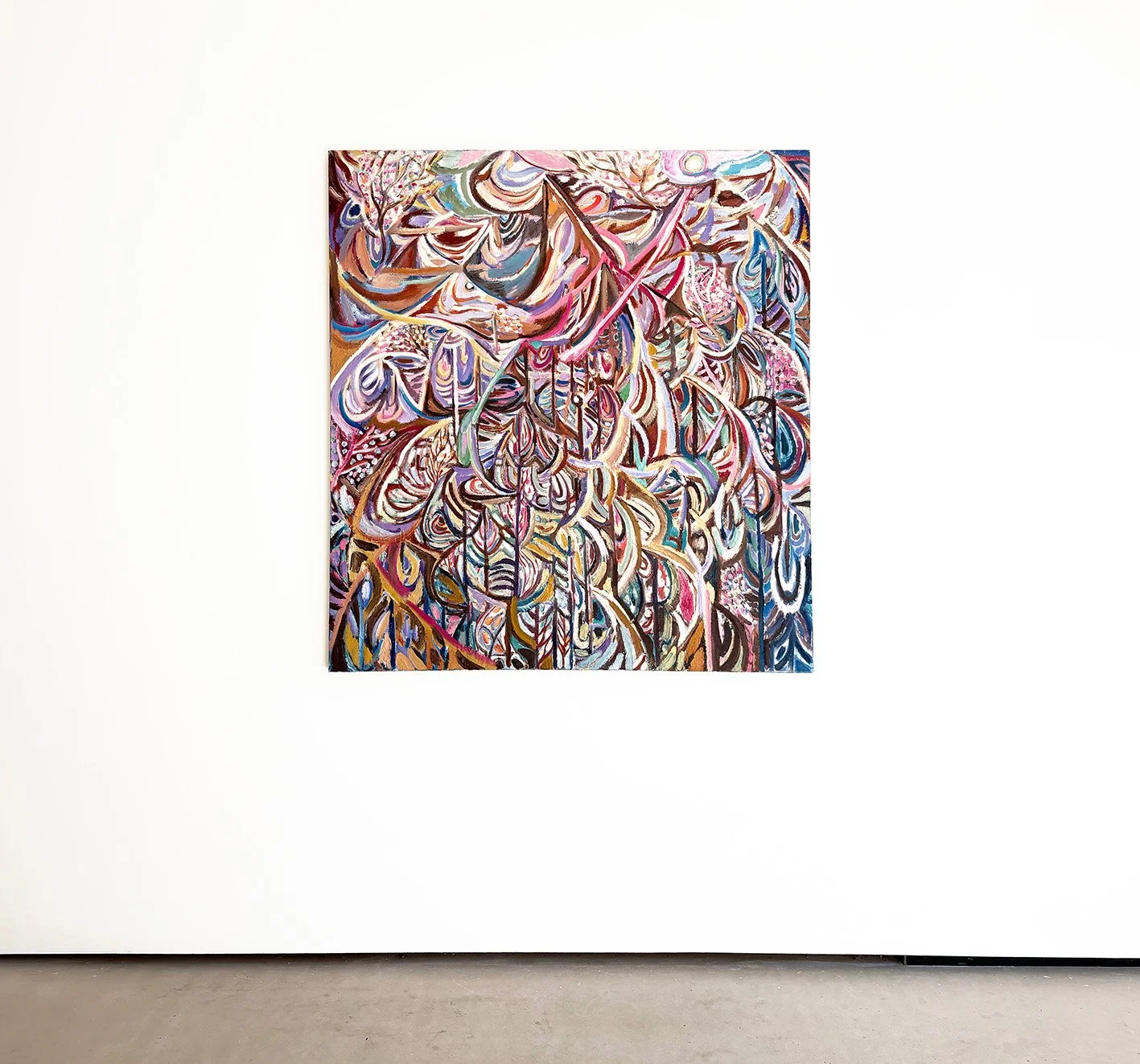 JA - Cwm Du a Fan Fawr 1 72.jpg