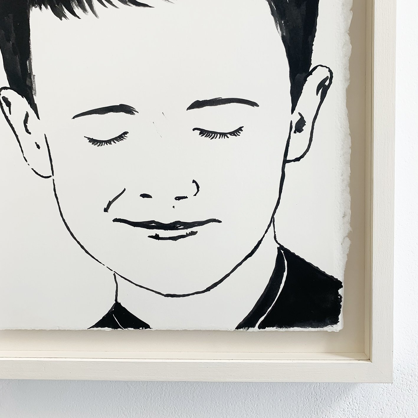 JR - eyes closed 2.jpg