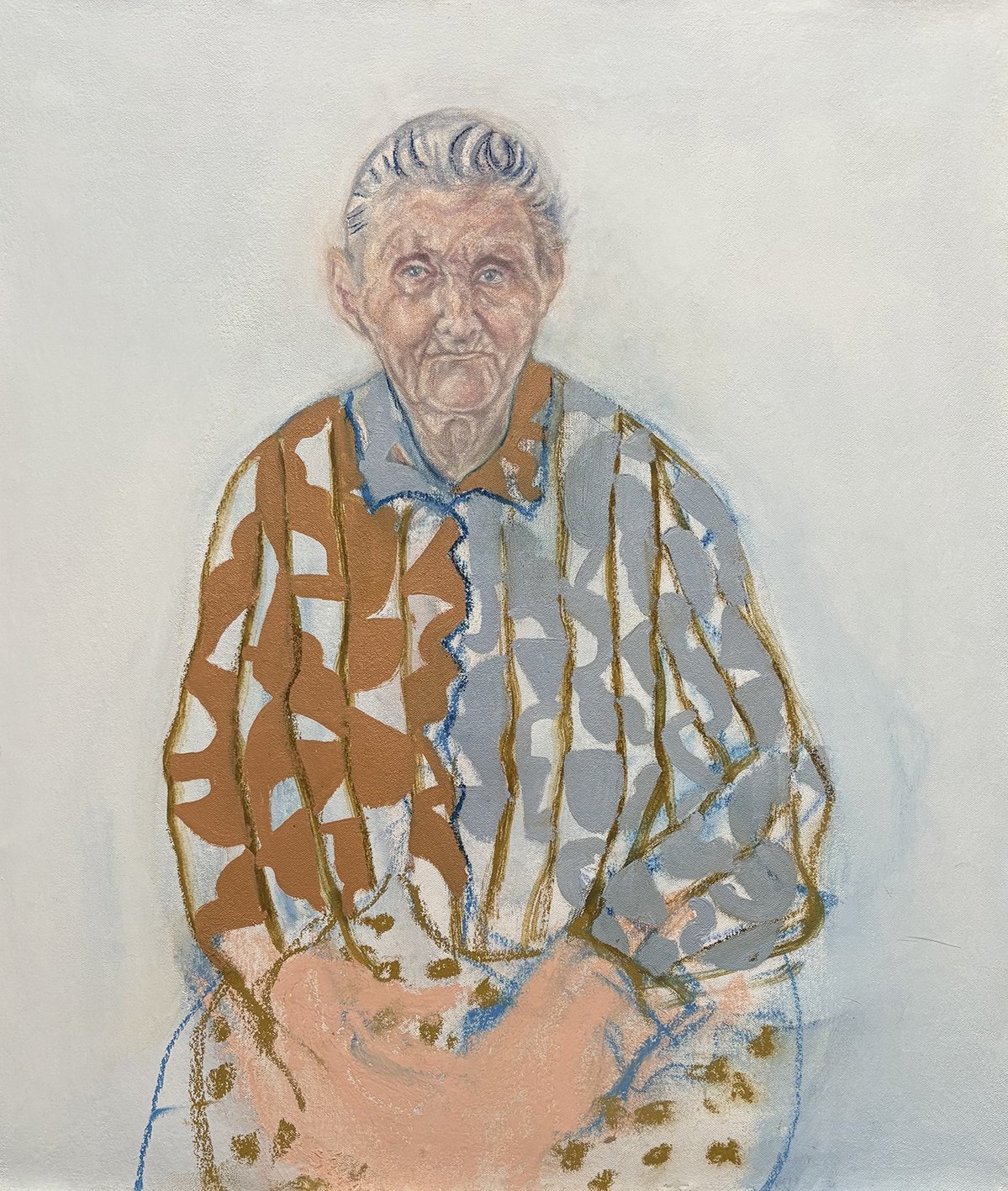 AMS - Cymydog:Neighbour 2025.jpg