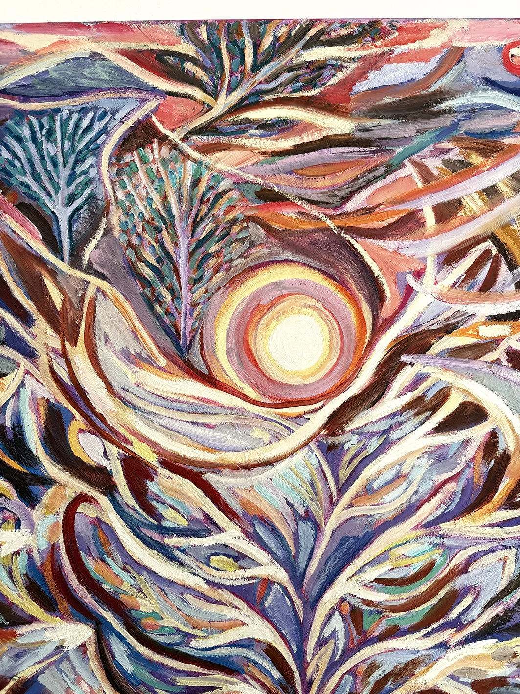 JA - Cosmoleg y Dyffryn detail 72.jpg