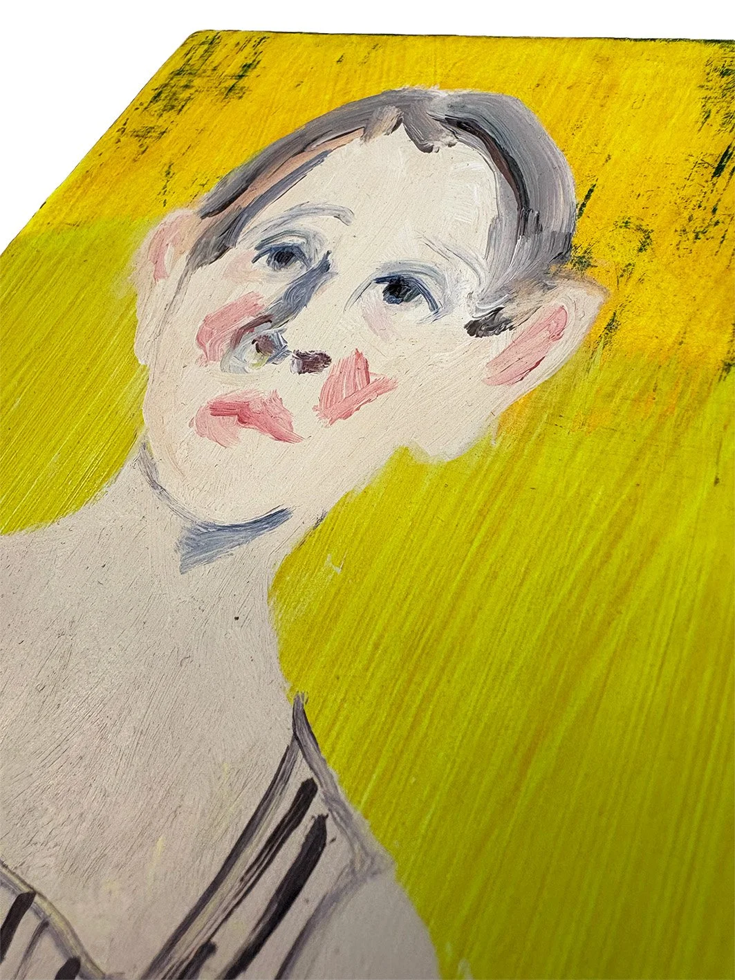AMS - Ifanc 1 72.jpg