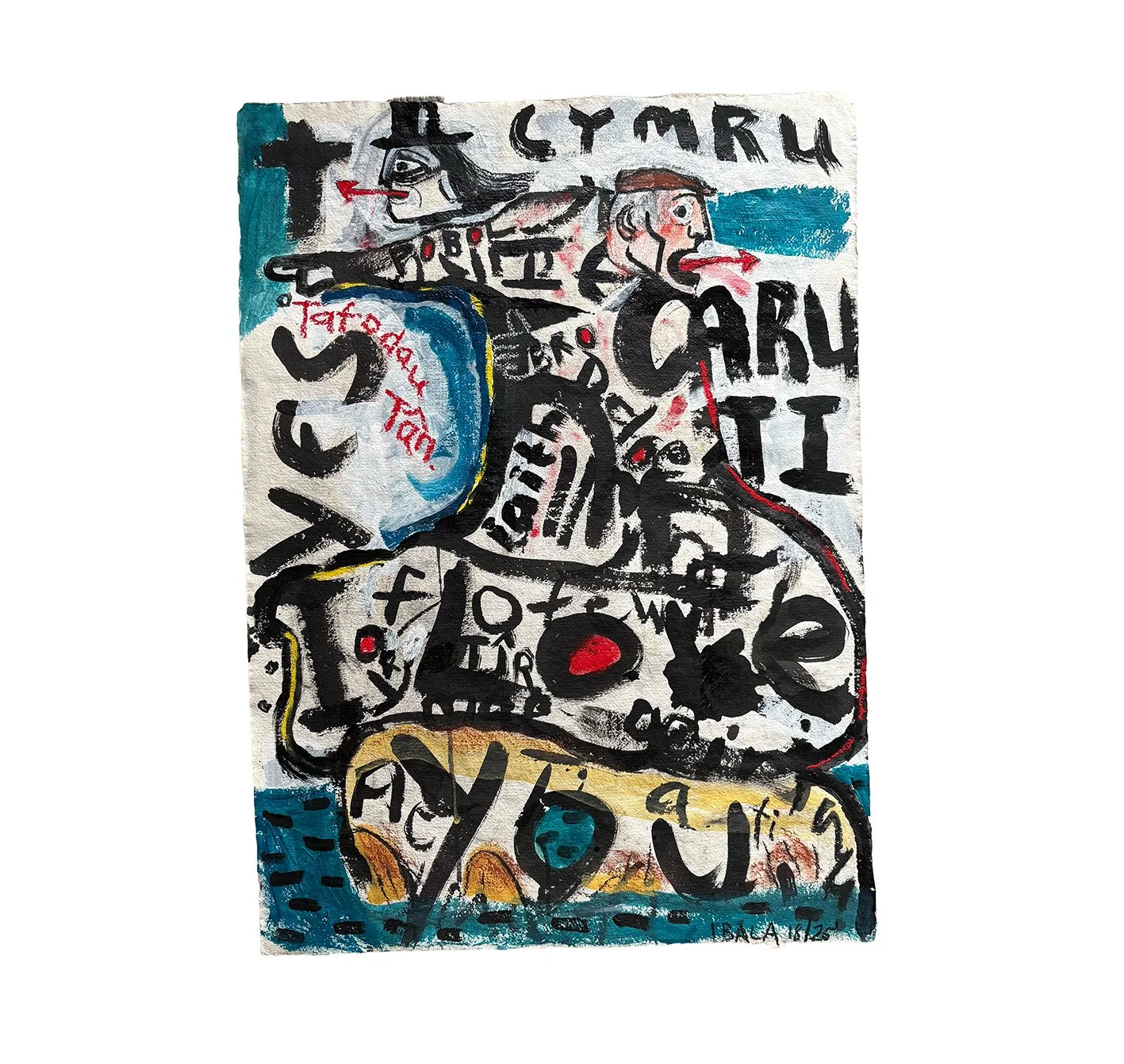 IB - Yes Cymru, Llythyr Cariad 72.jpg