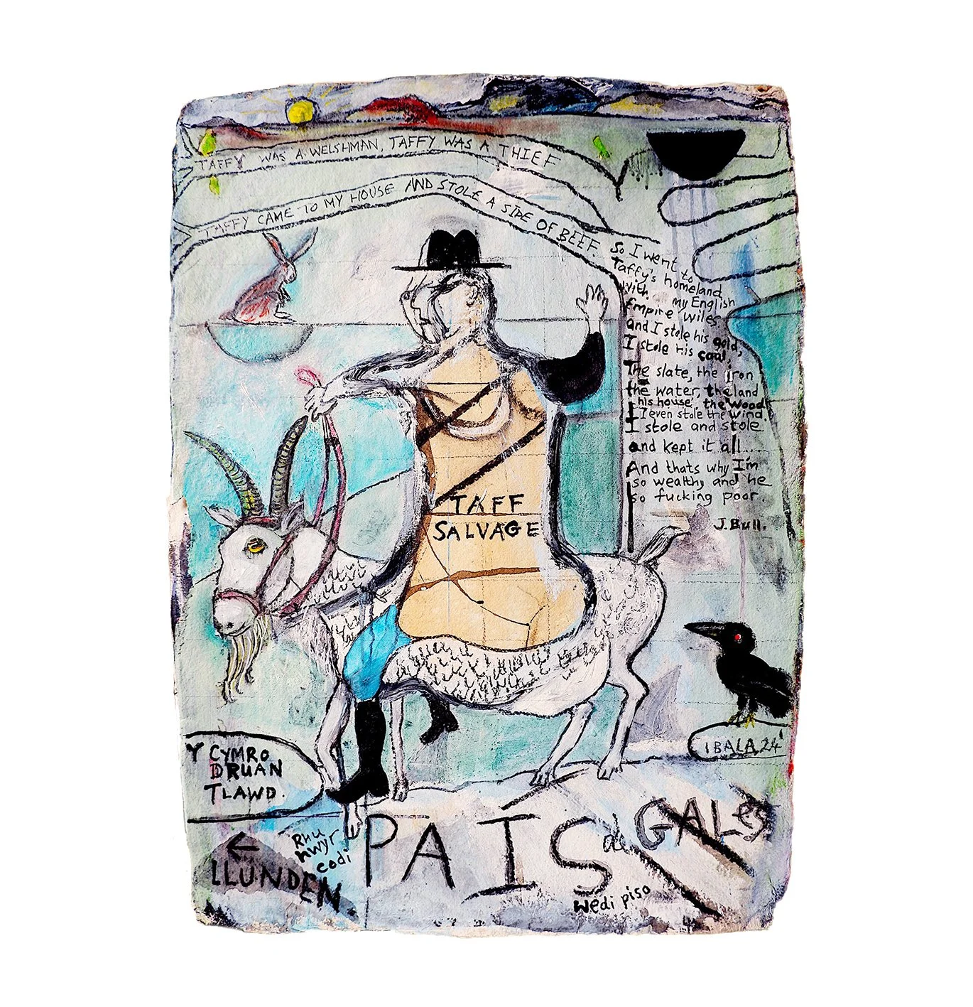 IB - Taff Salvage 72.jpg