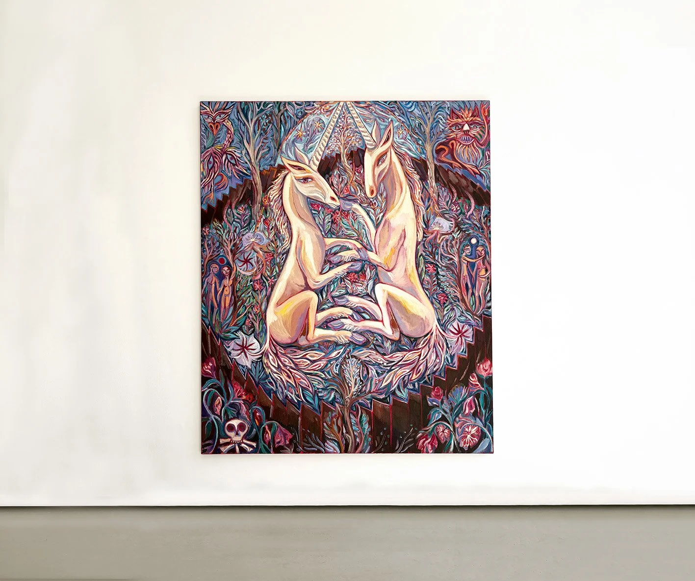 JA - Ynys Cariadon 1 72.jpg