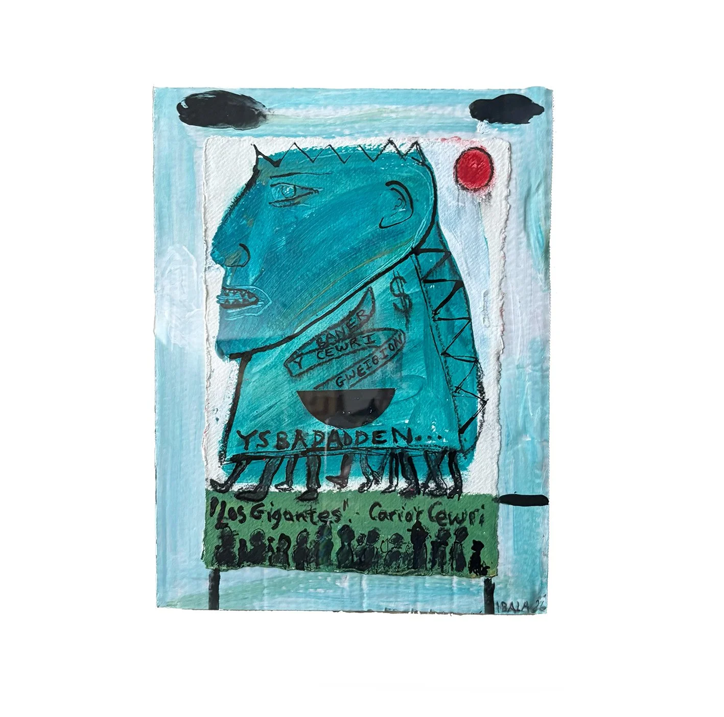 IB - Ysbadadden Bencawr 72.jpg