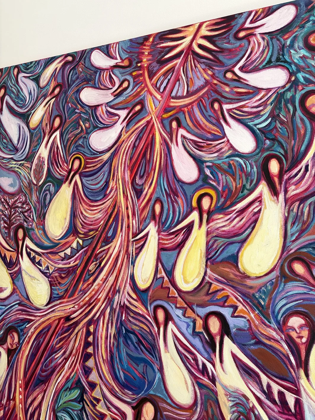 JA - Heuldro Haf detail 72.jpg