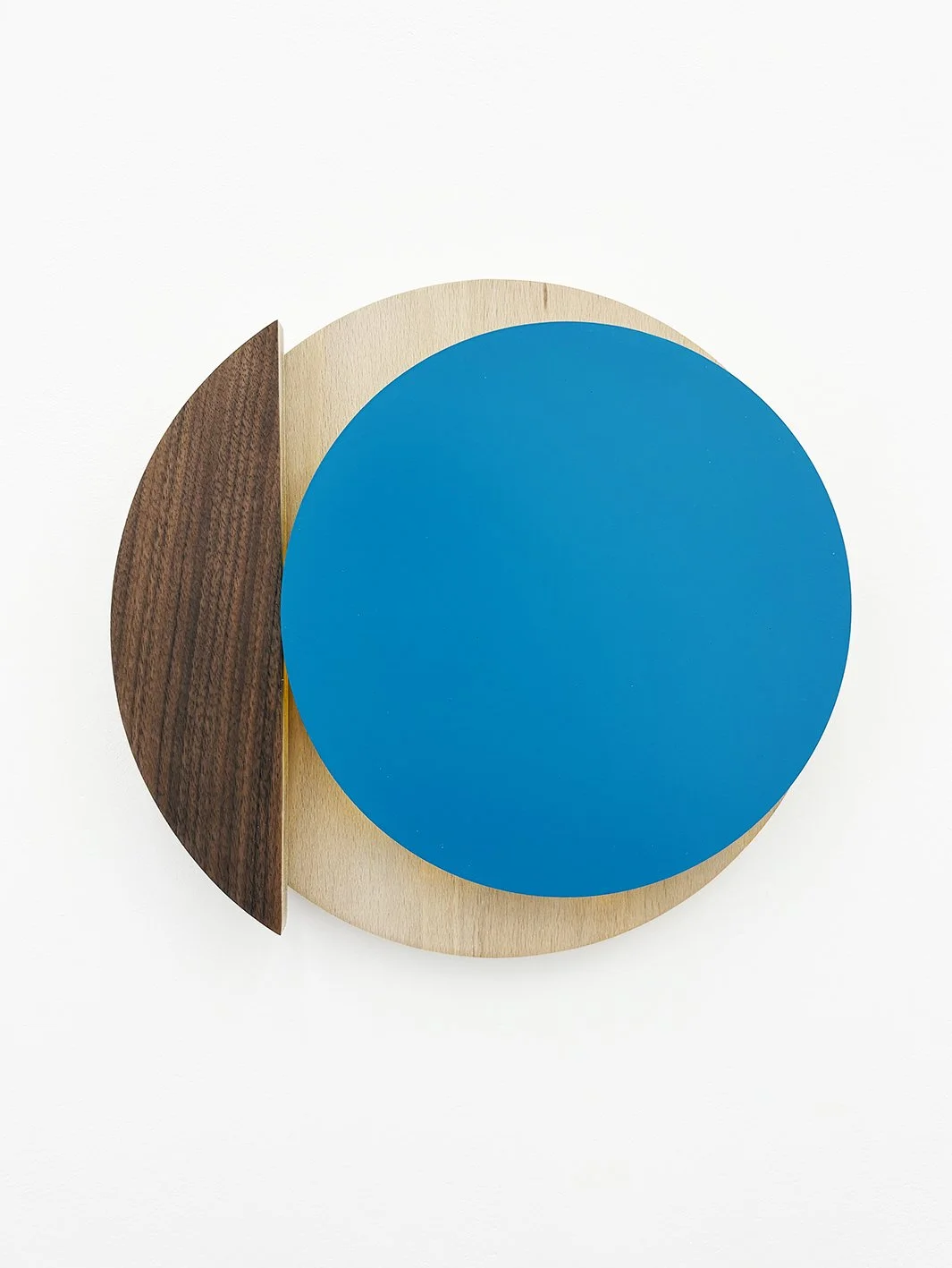 CE - Golau Arall 3 72.jpg