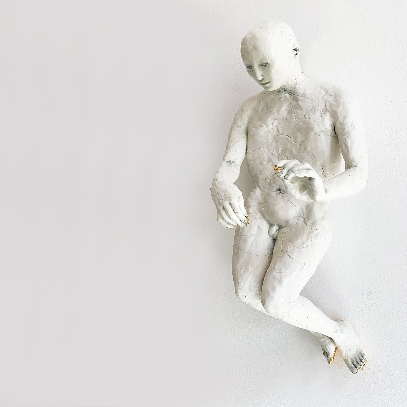 CC - untitled iv 72.jpg
