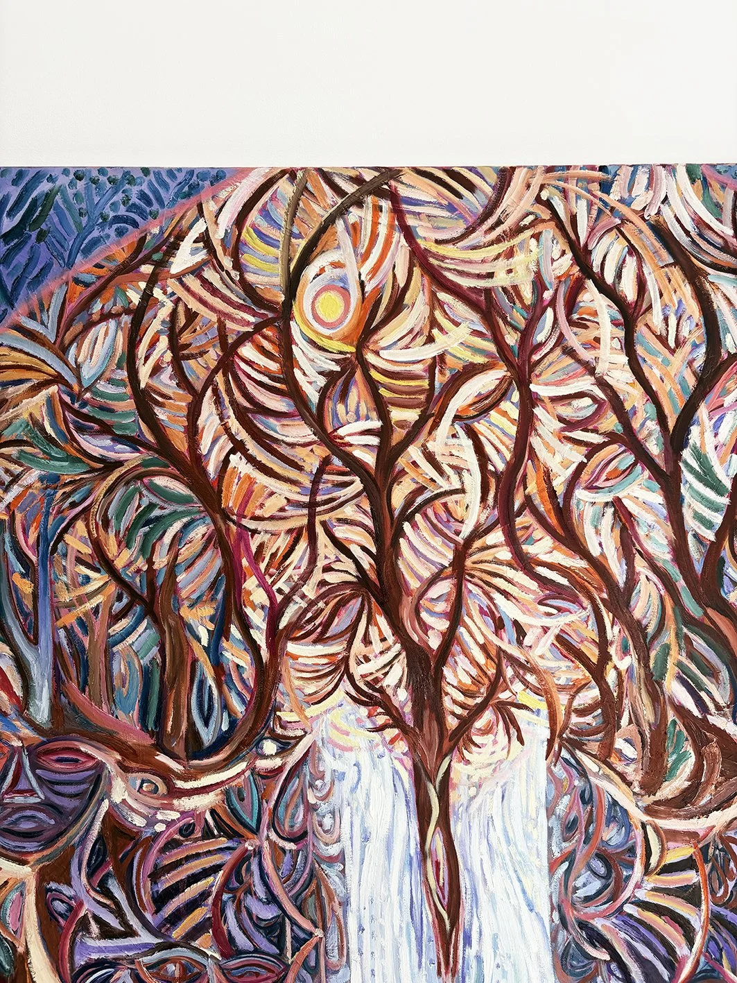 JA - I Go Up detail 72.jpg