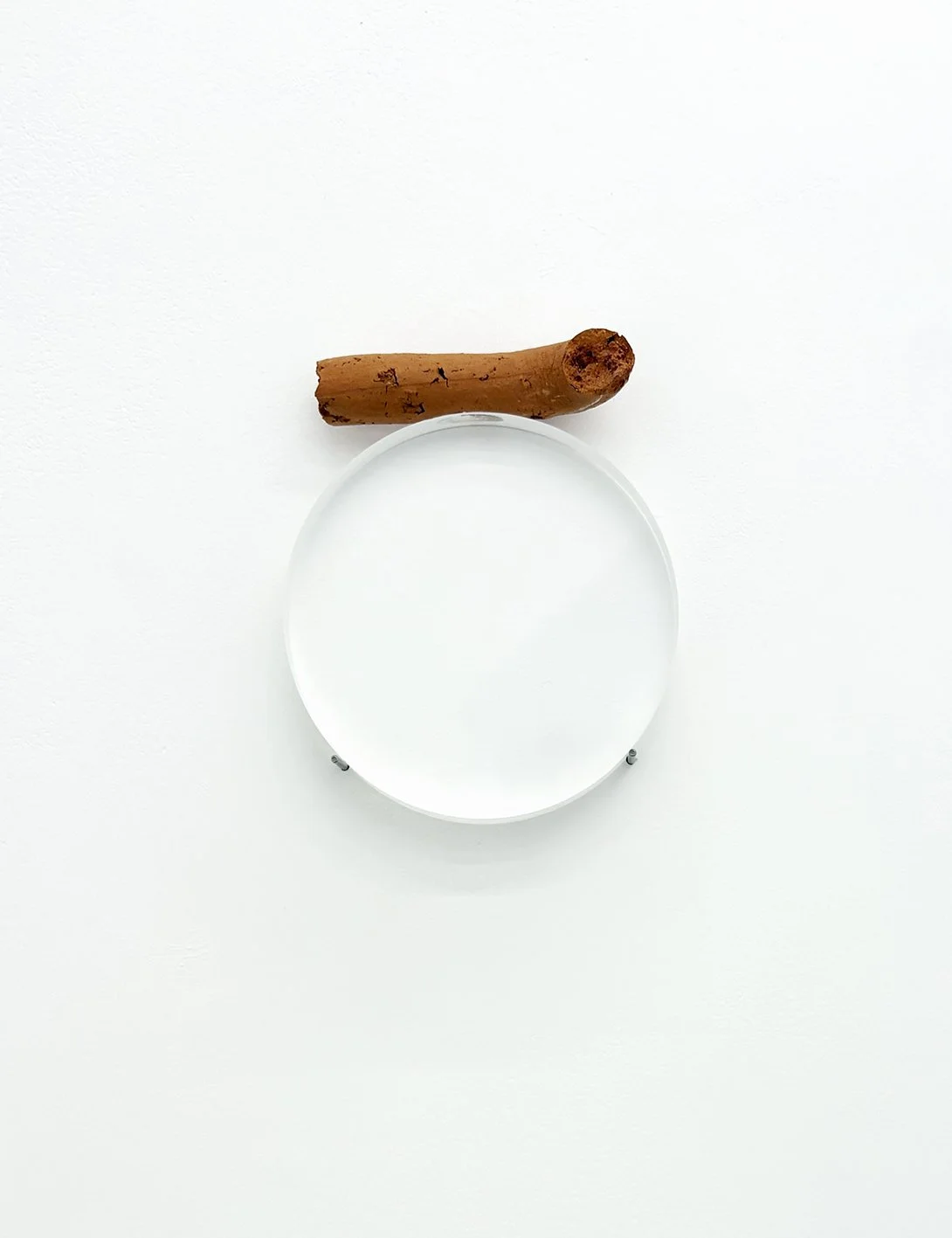 CE - Gwaddol 2 72.jpg