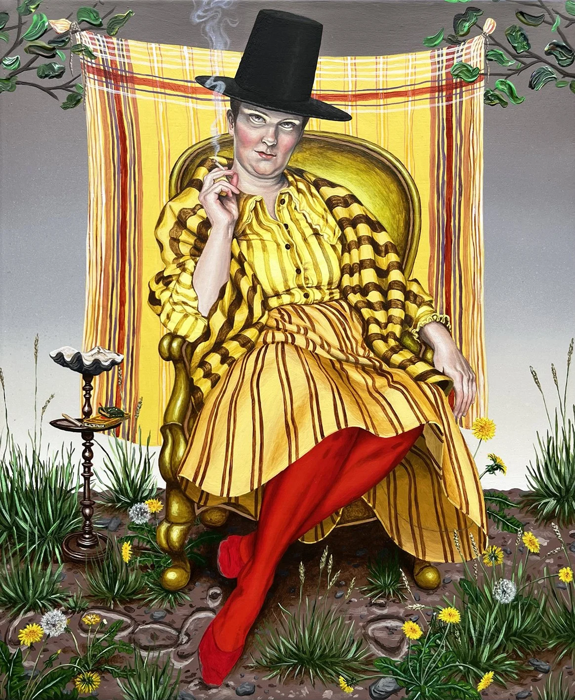 SMJ - Sanau Coch 72.jpg