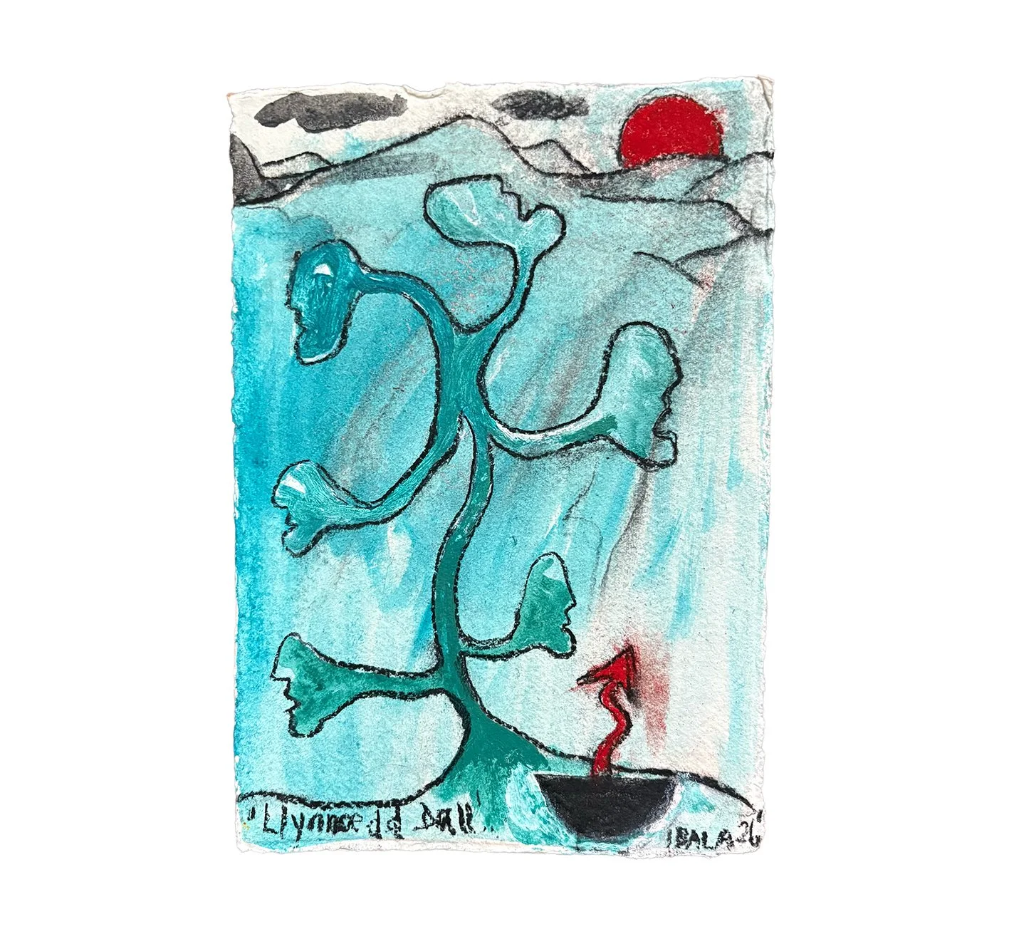 IB - Llynnoedd Dall 72.jpg