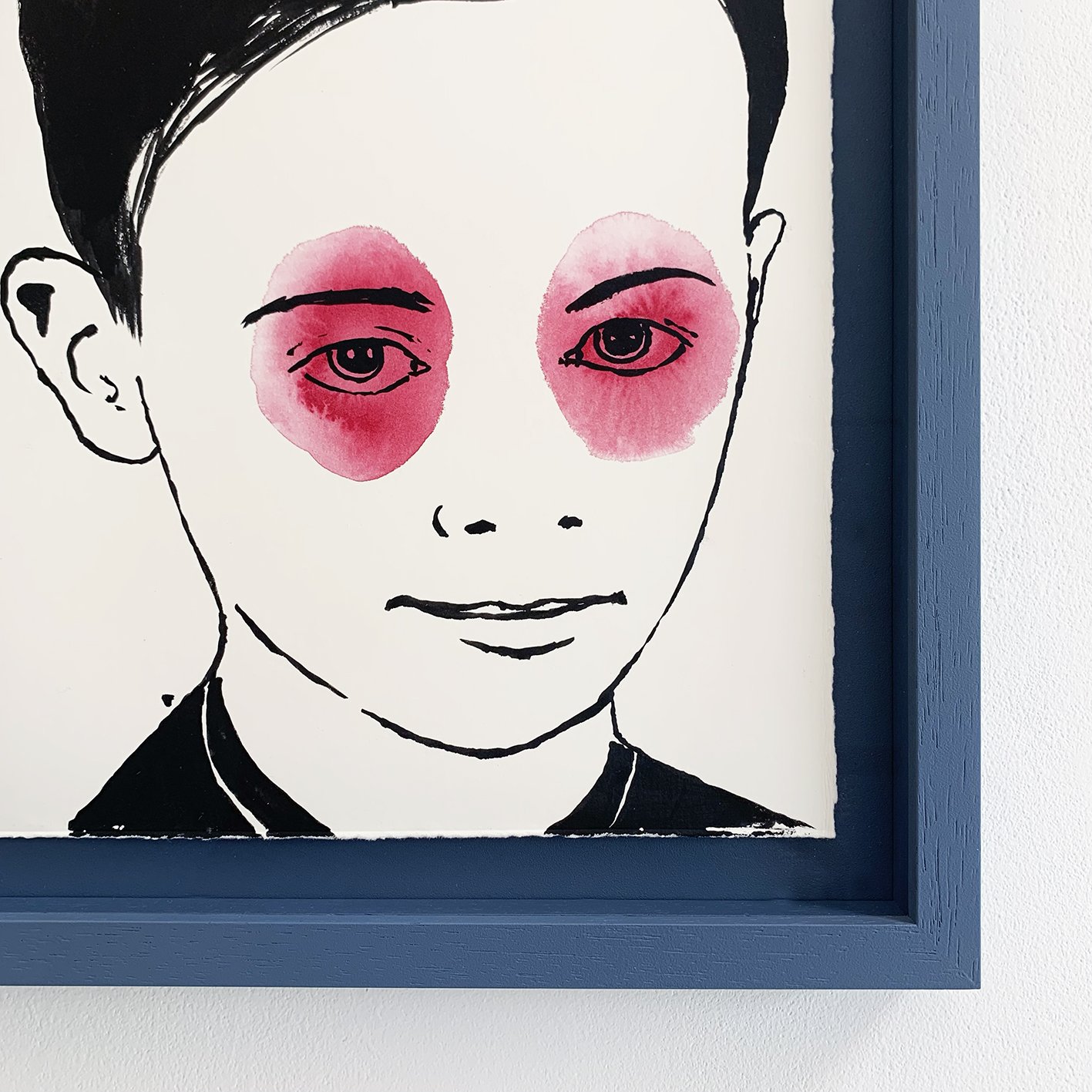 JR - eyes open red 2.jpg