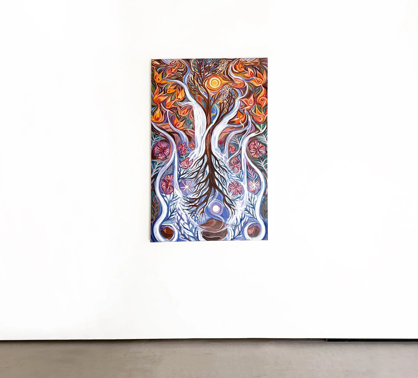 JA - Panta Rhea 72.jpg