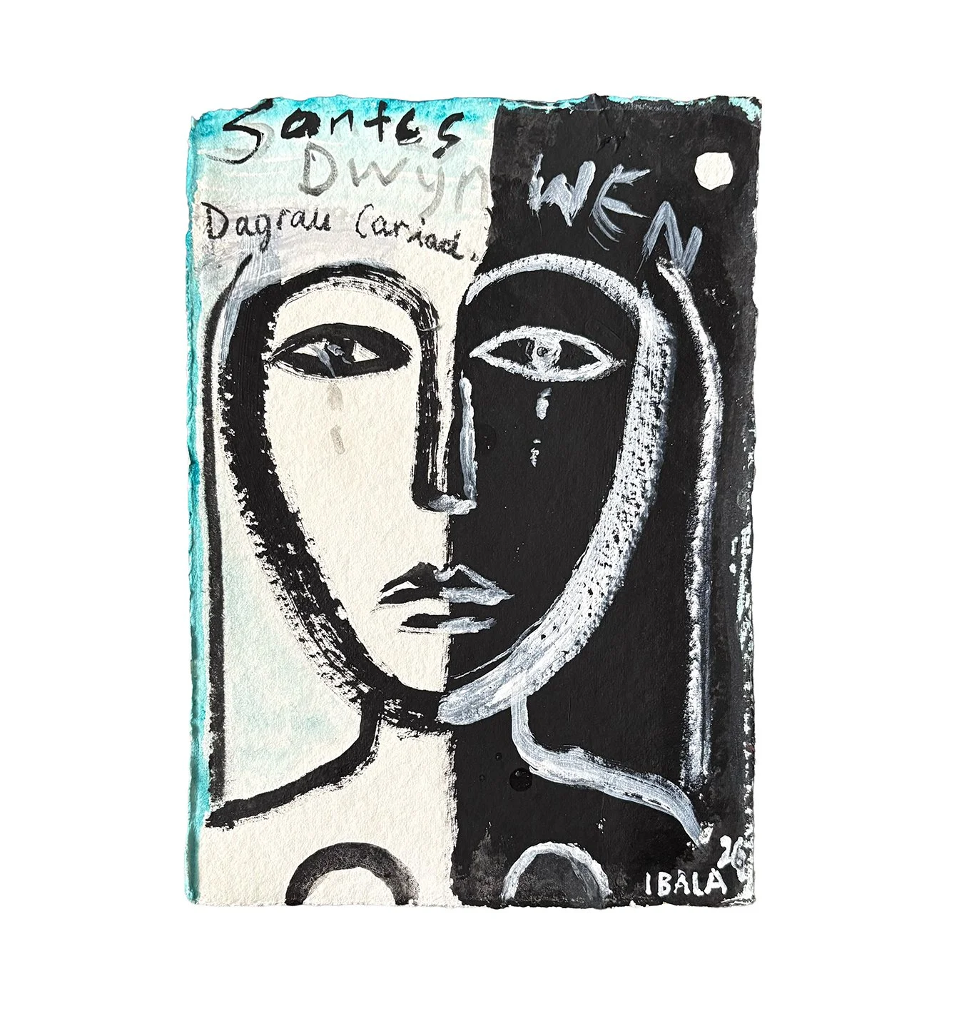 IB - Dagrau Cariad [Dwynwen] 72.jpg