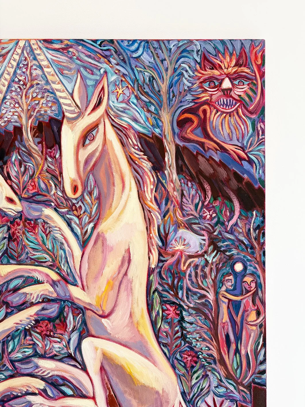 JA - Ynys Cariadon detail 72.jpg