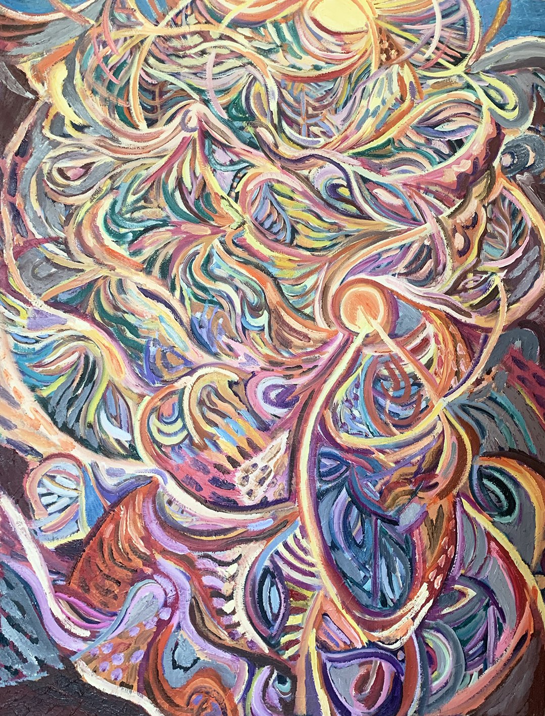 Dyffryn Ogwen 72.jpg