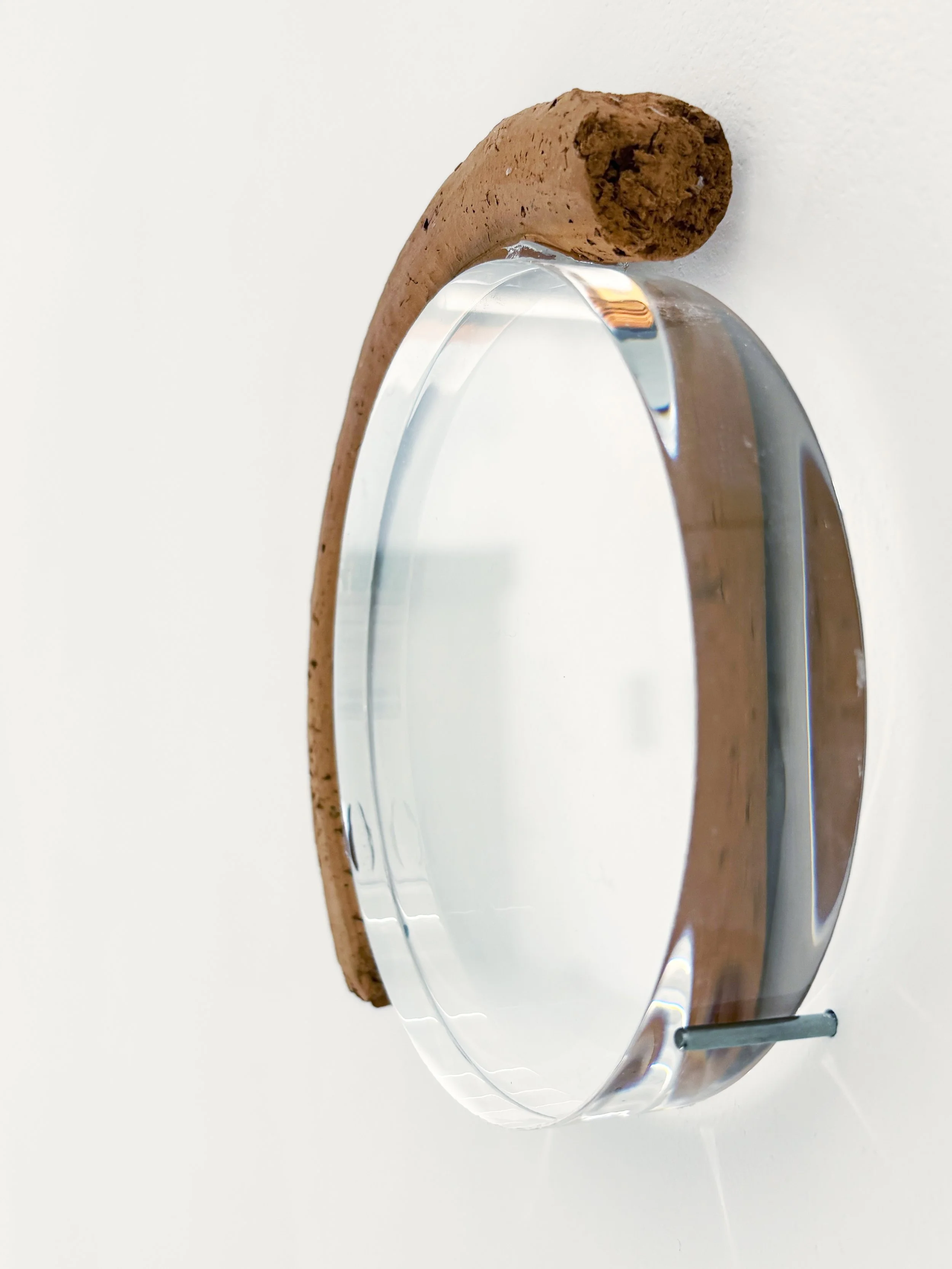 CE - Pish a Cach 1 2 72.jpg