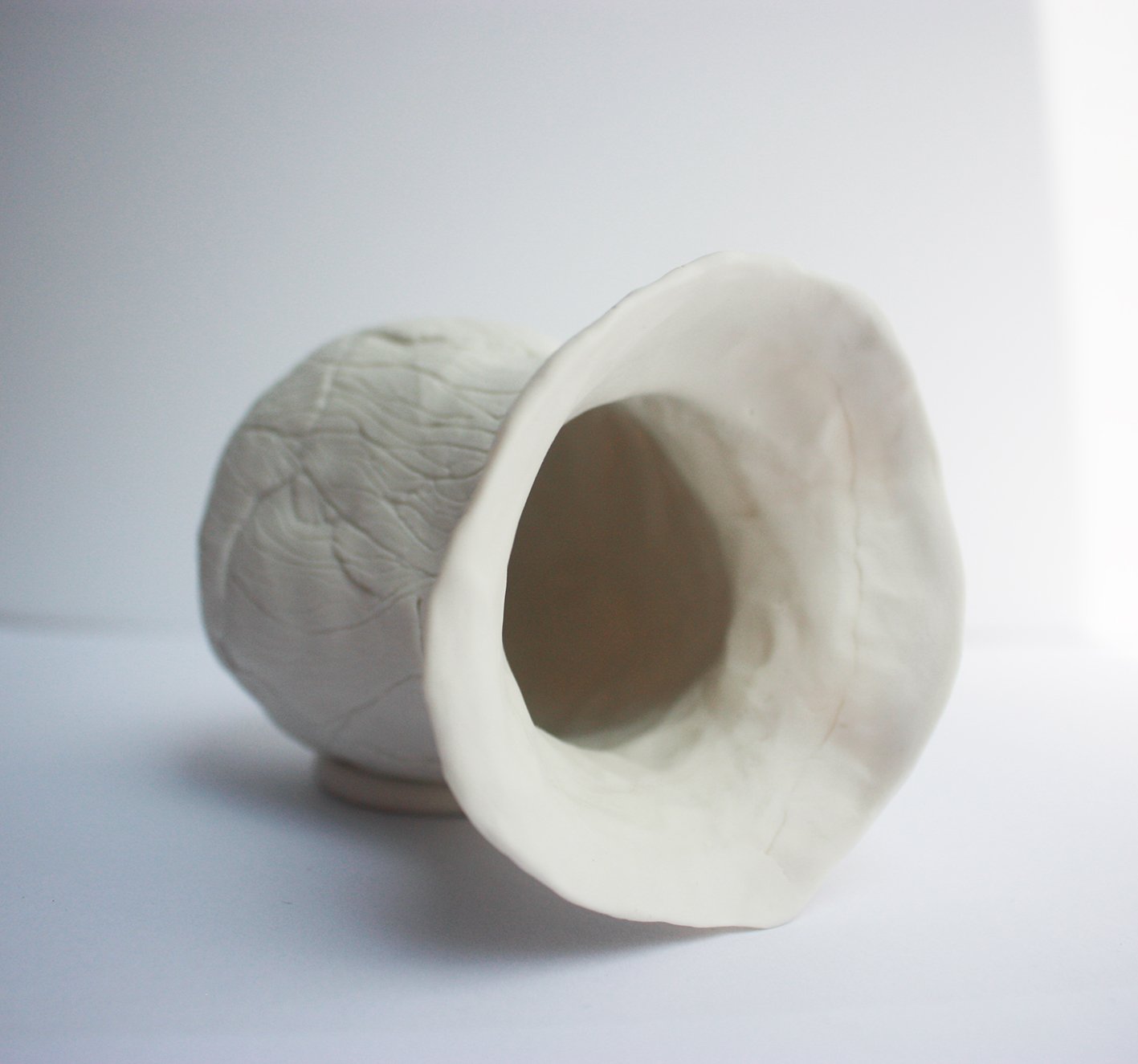 CC - Paring Cup 3 1 72.jpg