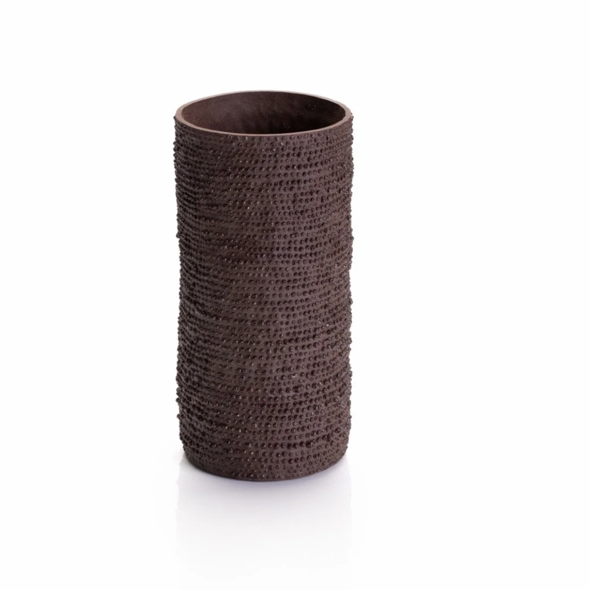 Toni De Jesus, Nao me toques