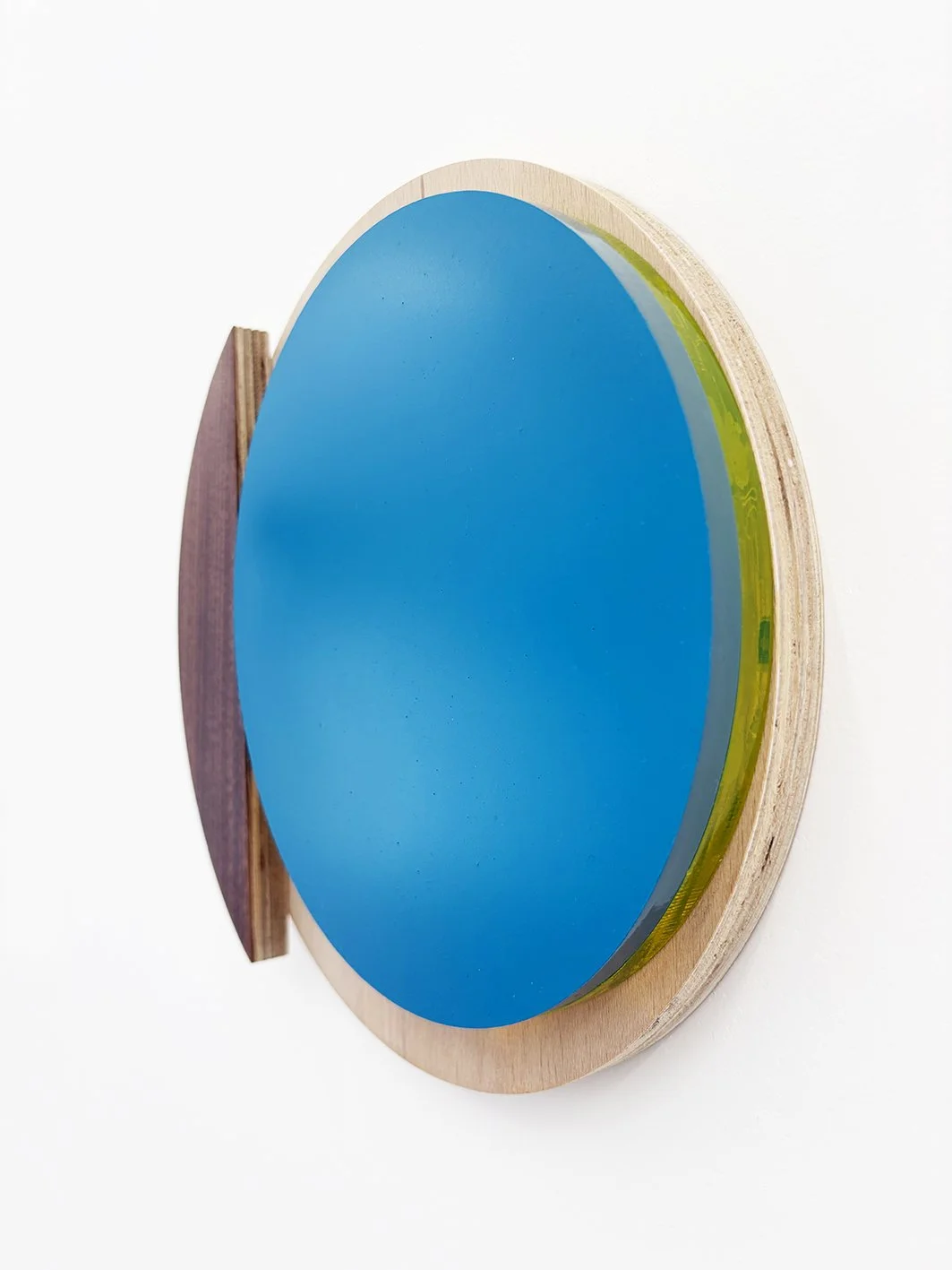 CE - Golau Arall 2 72.jpg