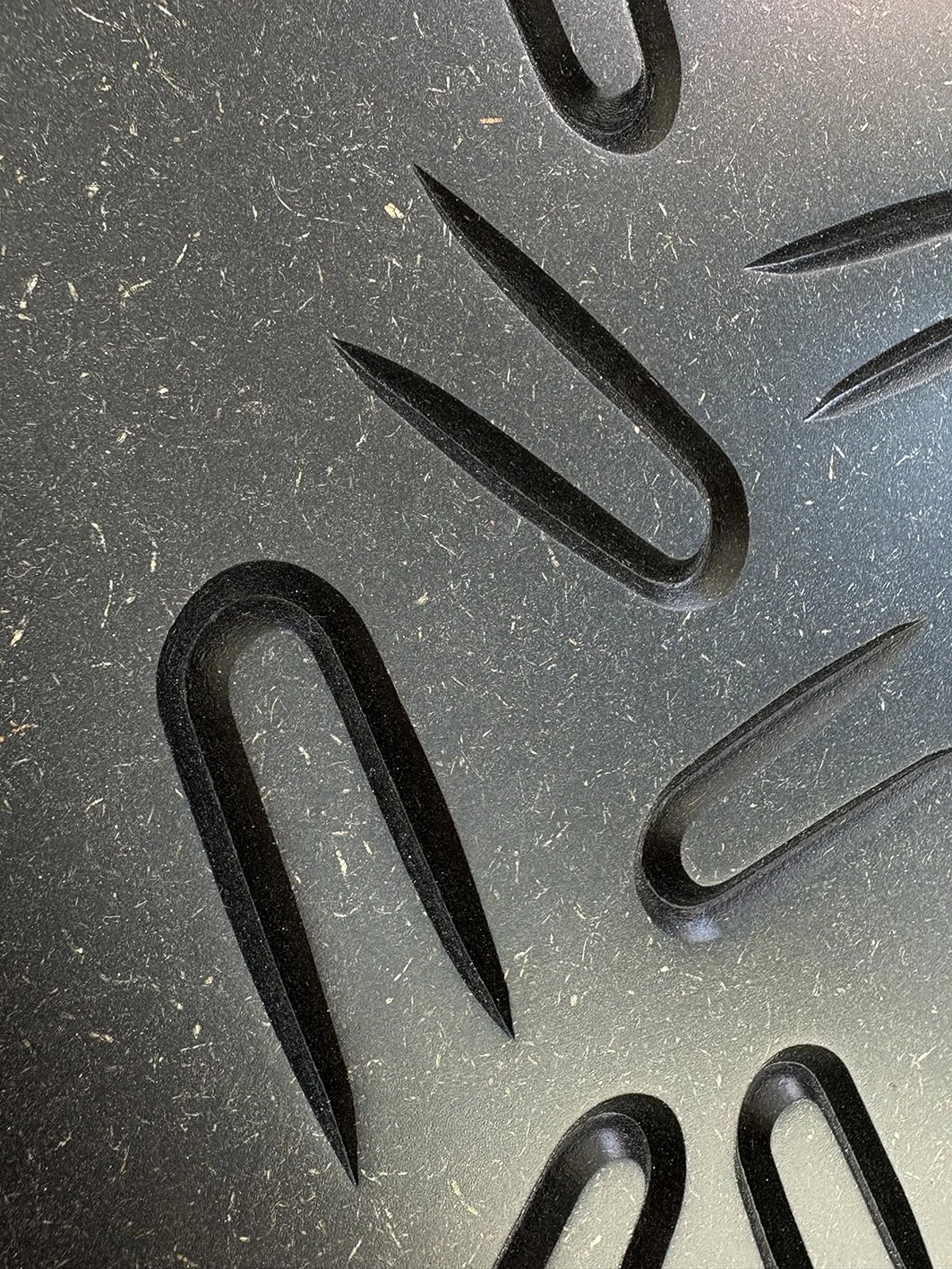 CE - Stwfflau 1 1 72.jpg