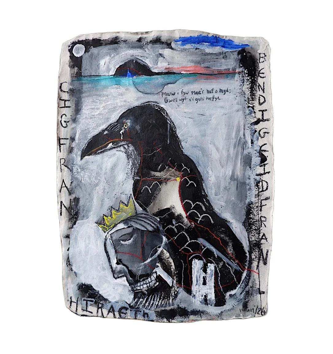 Cigfran Bendigeidfran 72.jpg