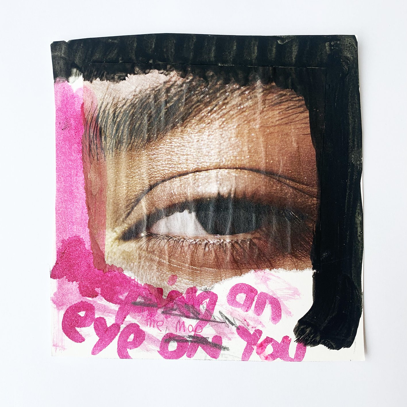 SW - I On You 72.jpg