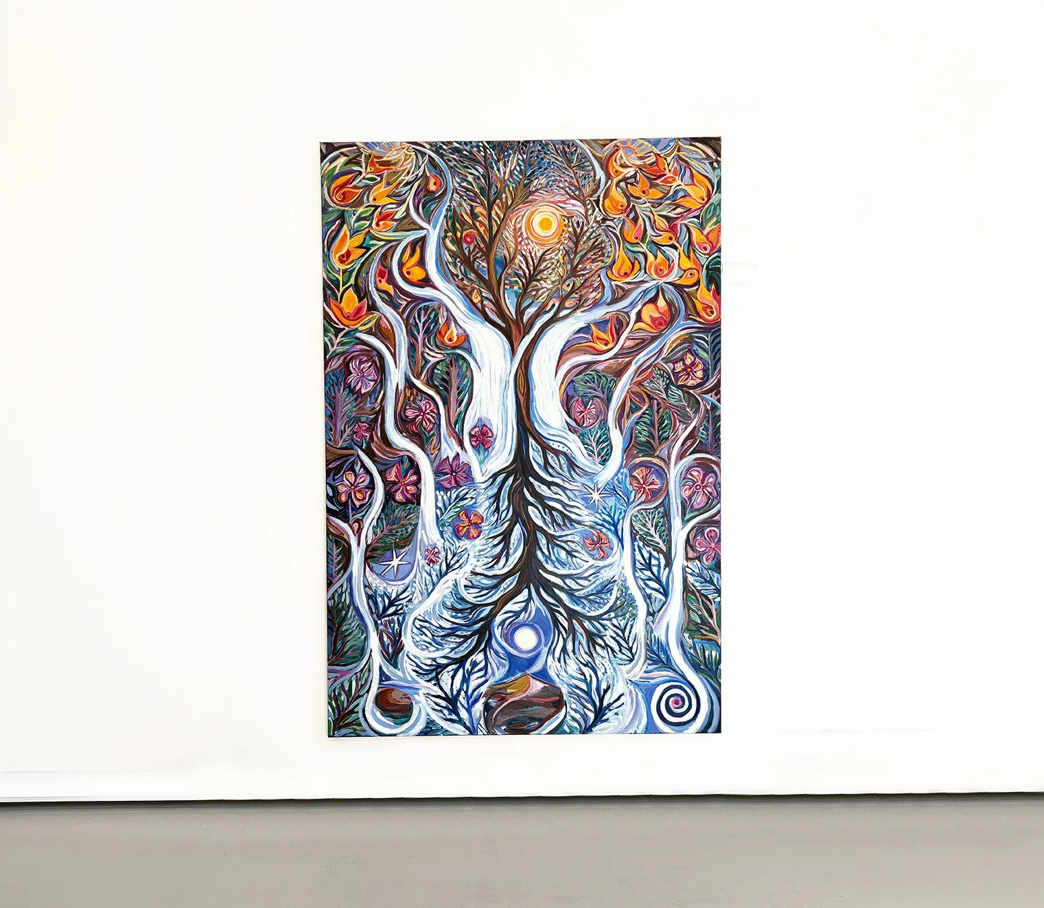 JA - Sgwd a Pabi'n Dawnsio 72.jpg