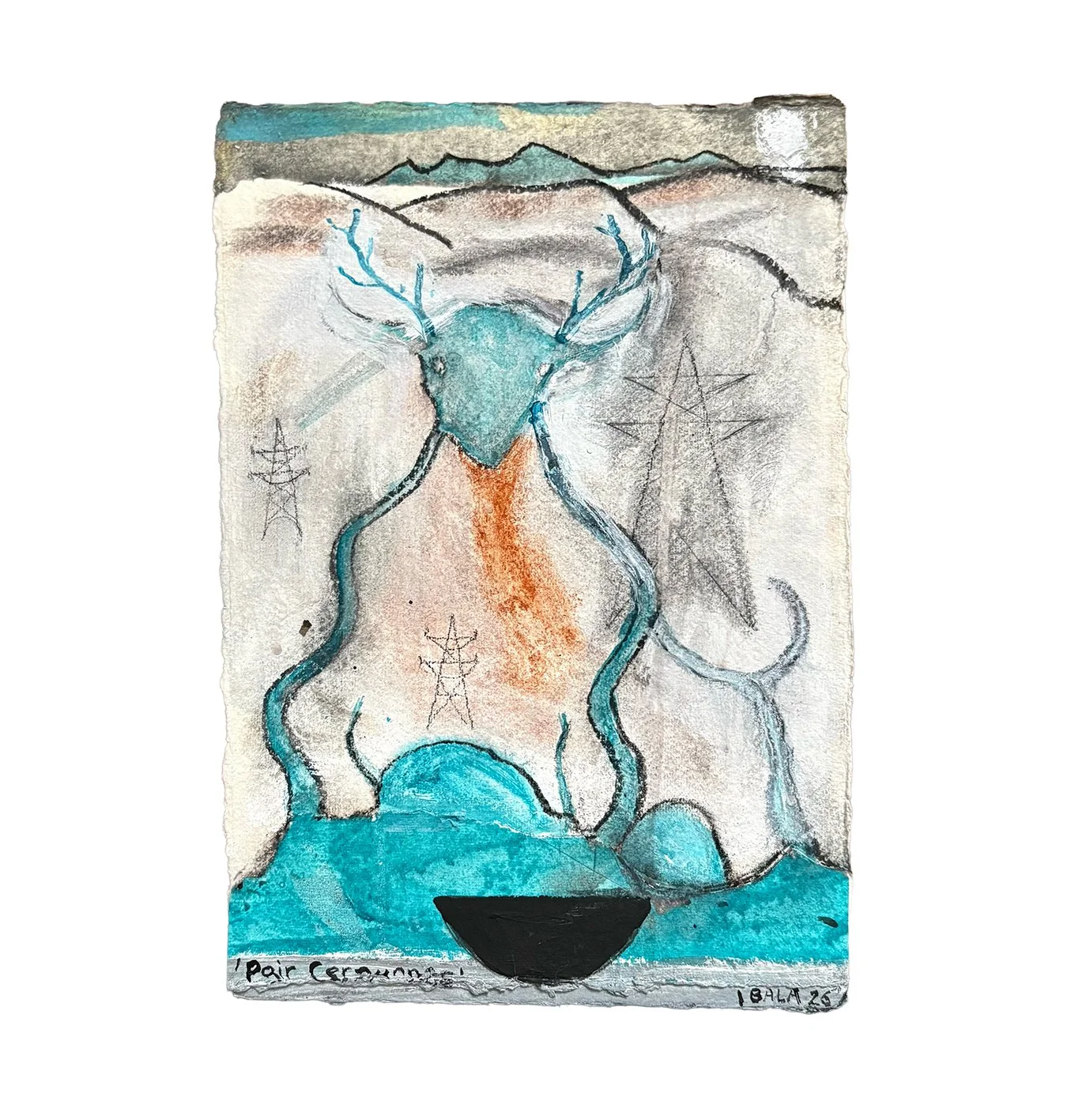 IB - Pair Cernunnos 72.jpg