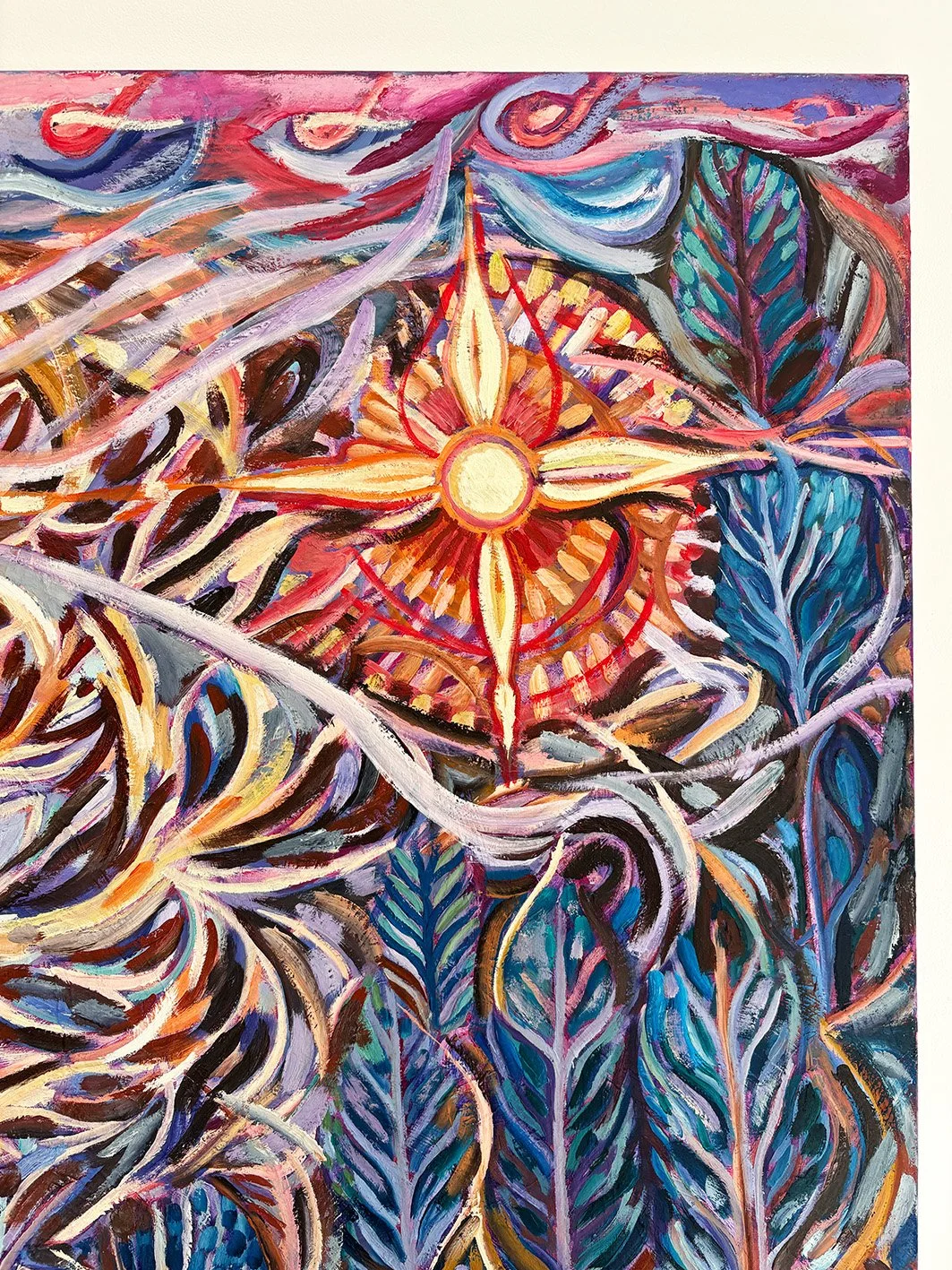 JA - Cosmoleg y Dyffryn detail 1 72.jpg