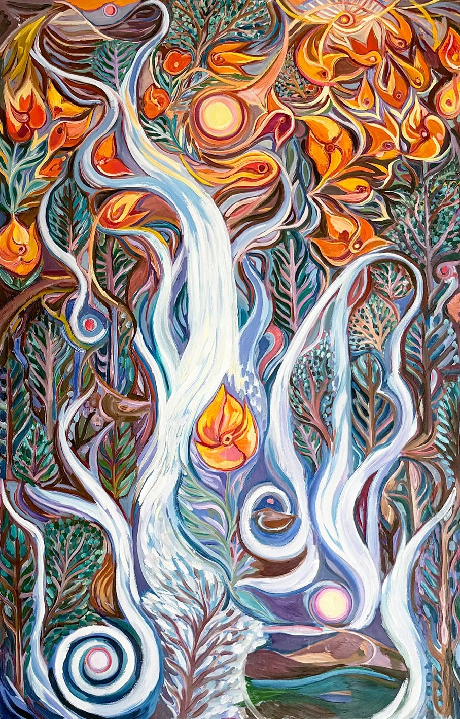 JA - Afon Caerfanell 72.jpg