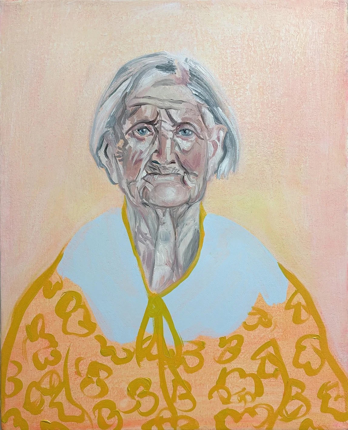 AMS - Marged 2026.jpg