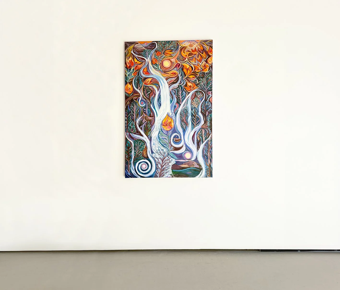 JA - Afon Caerfanell 72.jpg