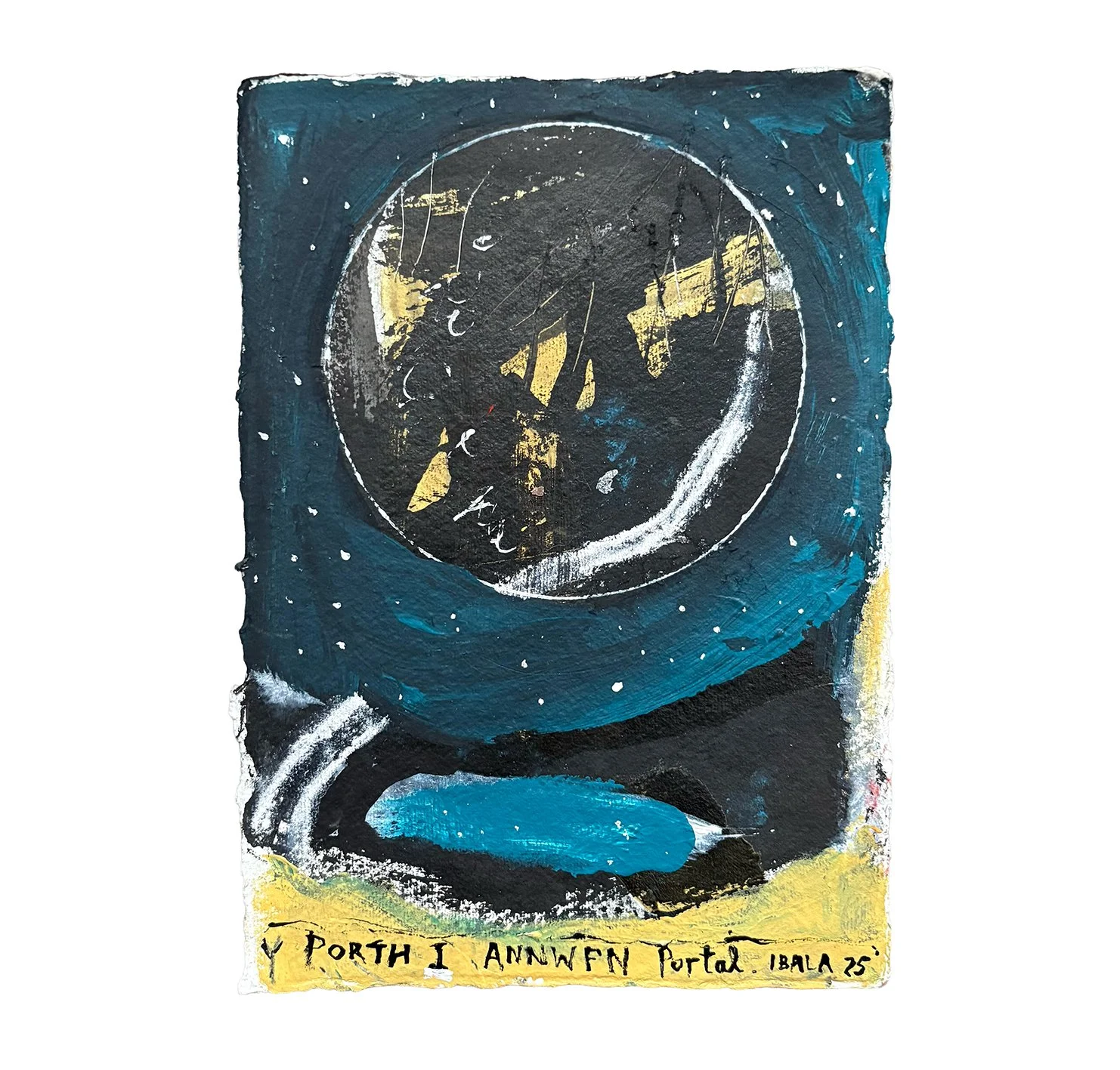 IB - Y Porth i Annwfn 72.jpg