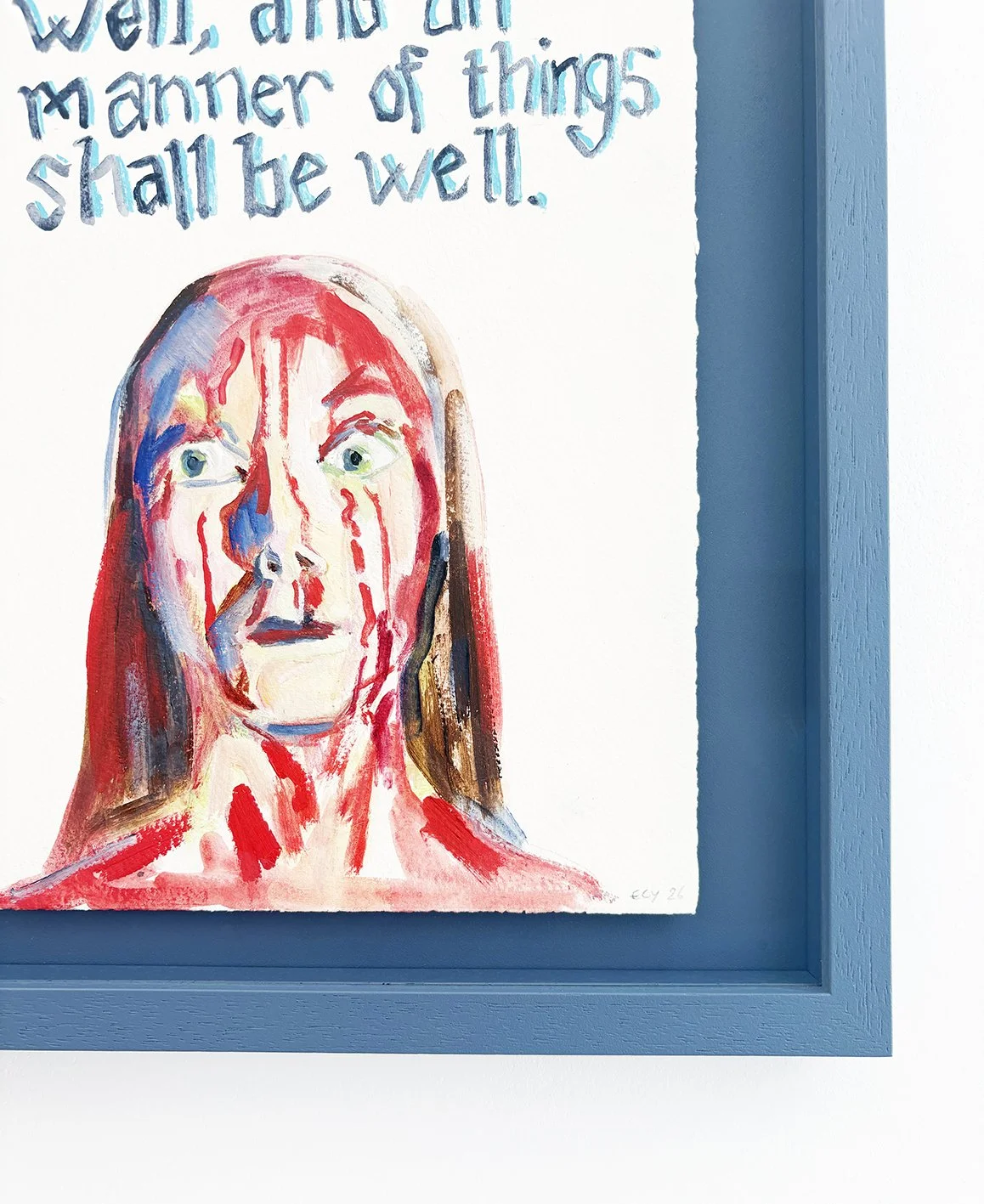 EY - All well 1.jpg
