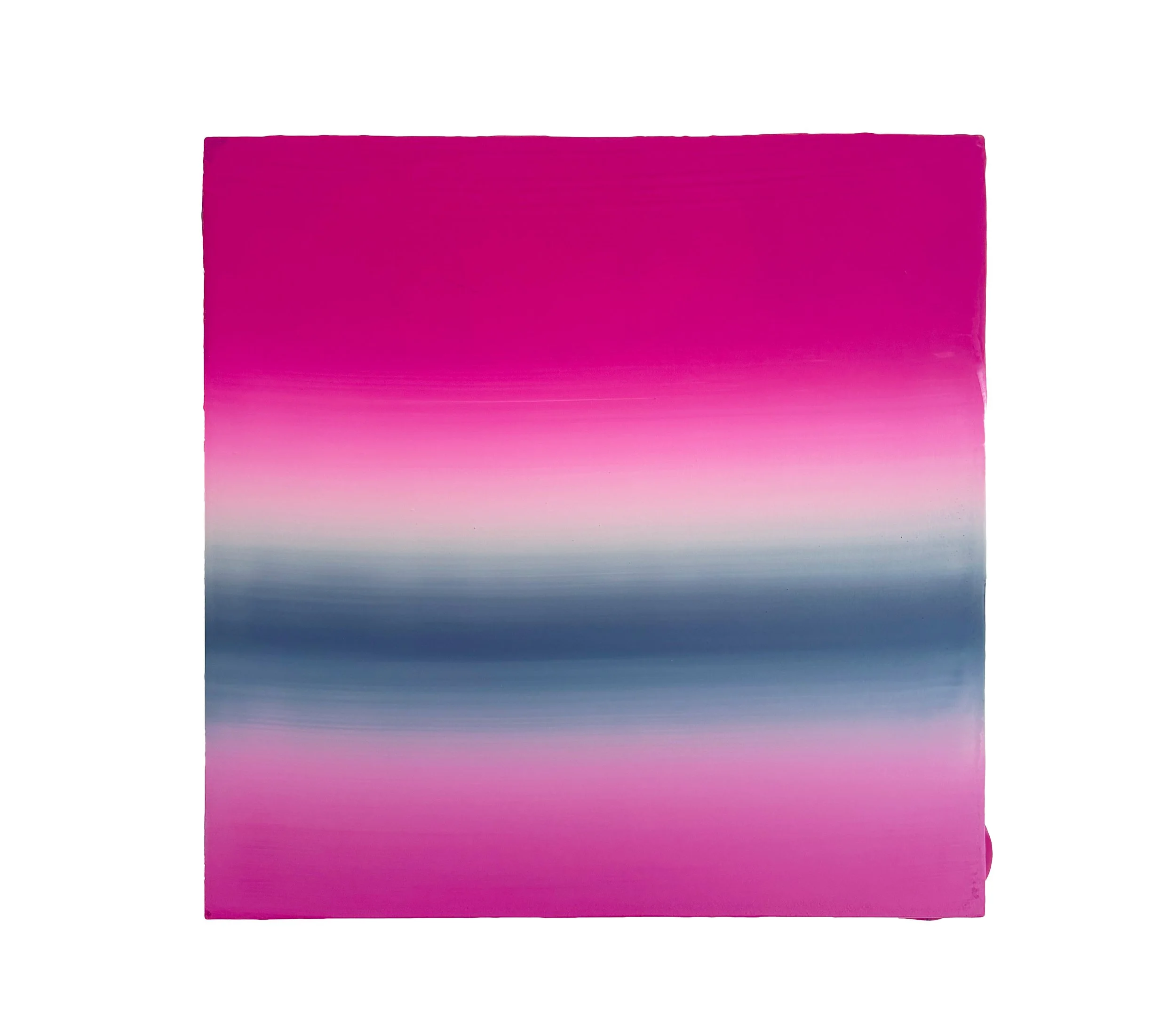 Elfyn Lewis, Ymylon