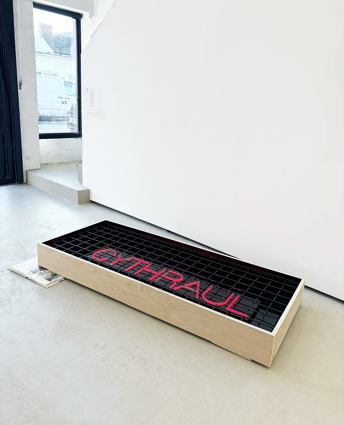 CE - Cythraul 2 72.jpg