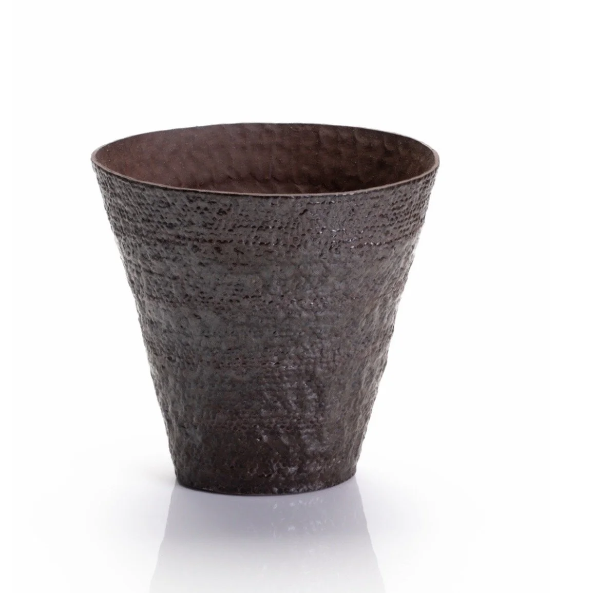 Toni De Jesus, Order and Chaos