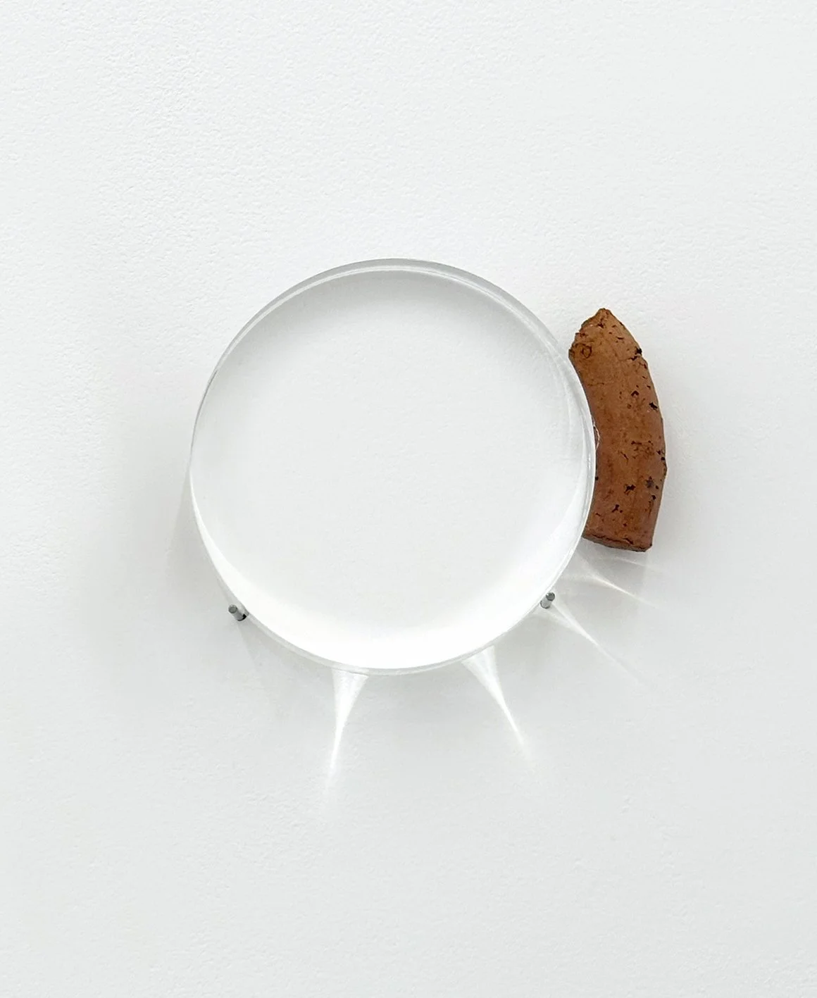 CE - P a C II 1 72.jpg