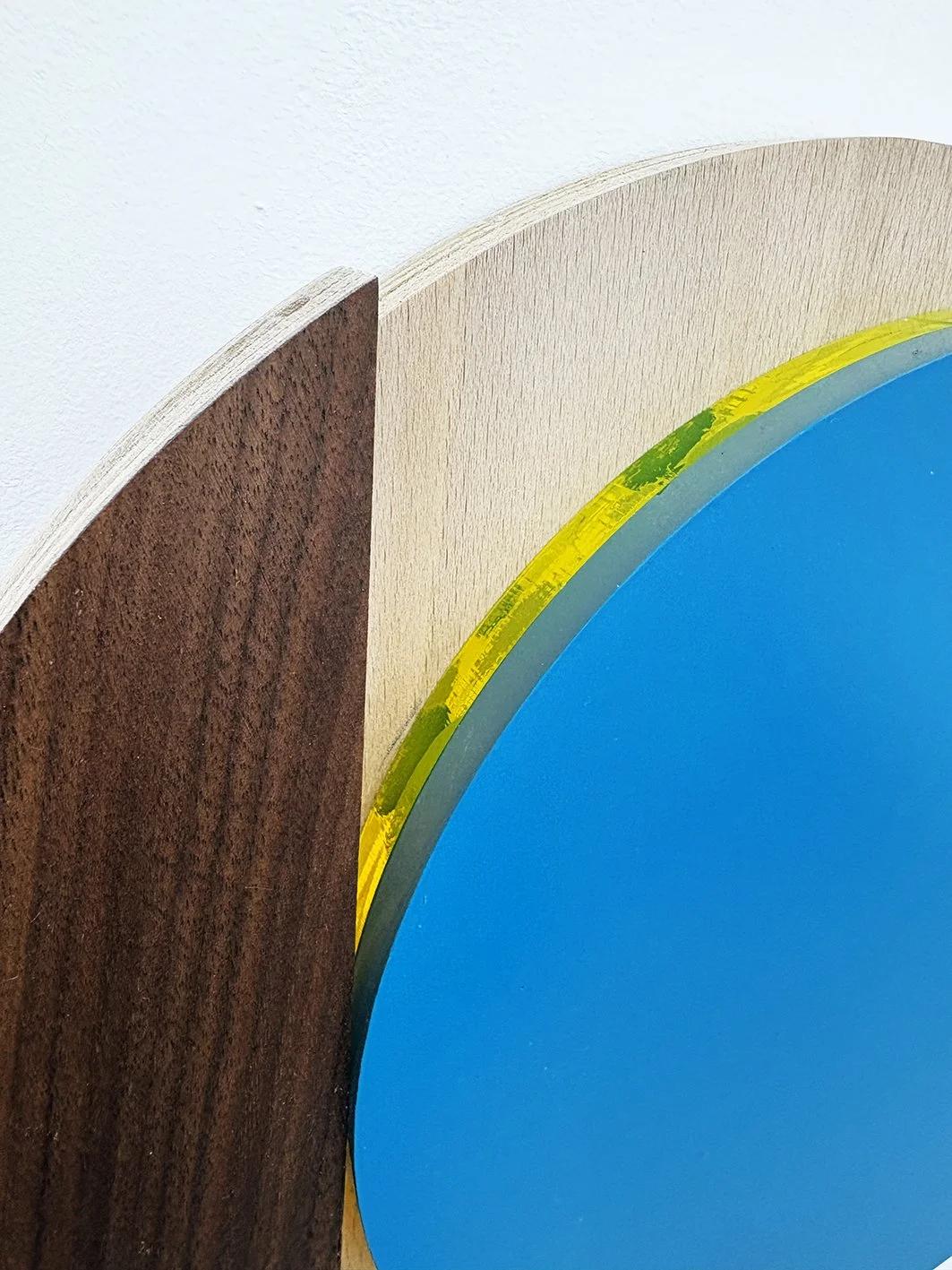 CE - Golau Arall 1 72.jpg