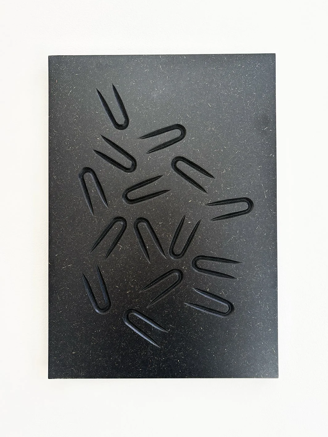 CE - Stwfflau 1 72.jpg