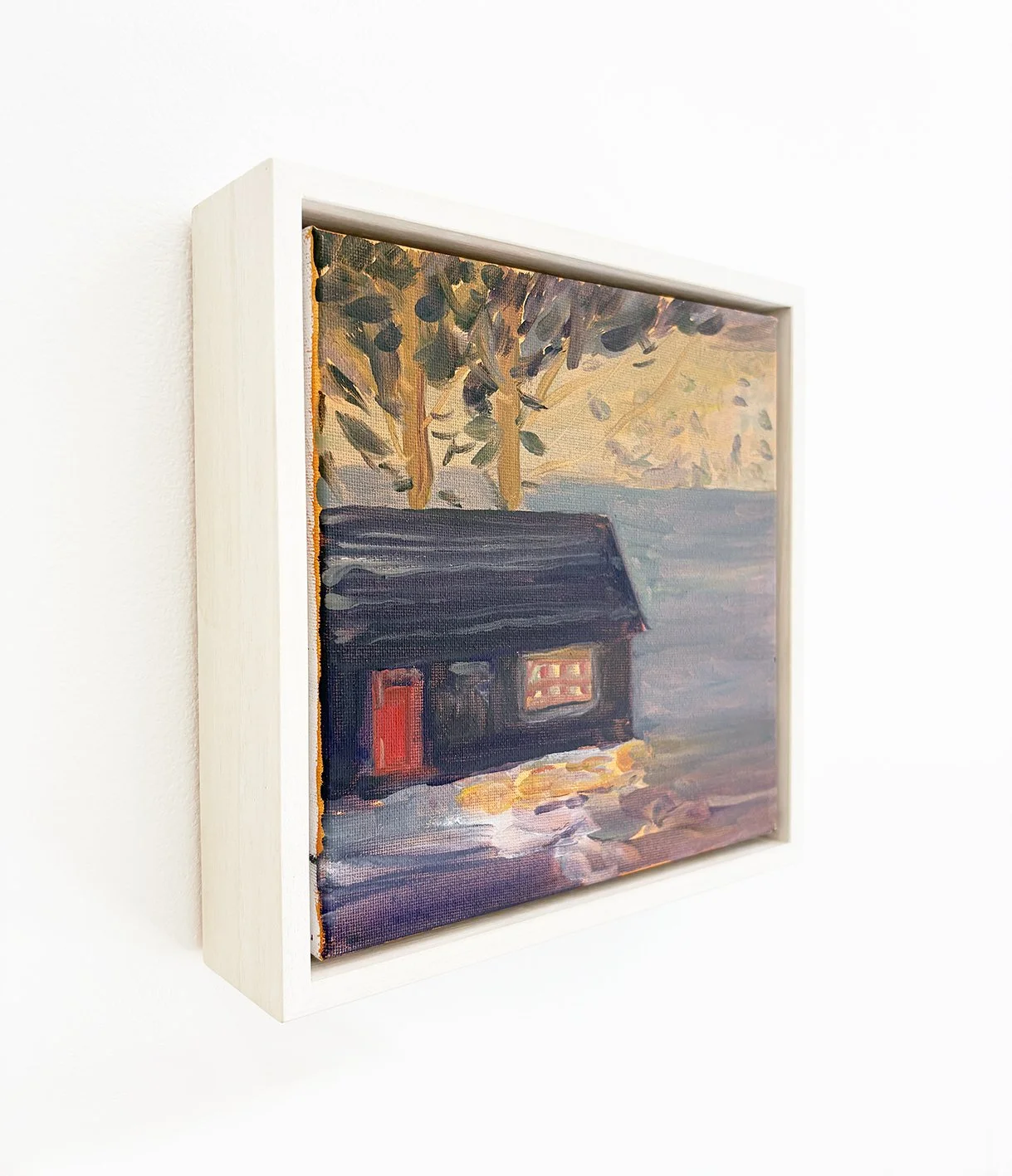 CLLE - red door 72.jpg