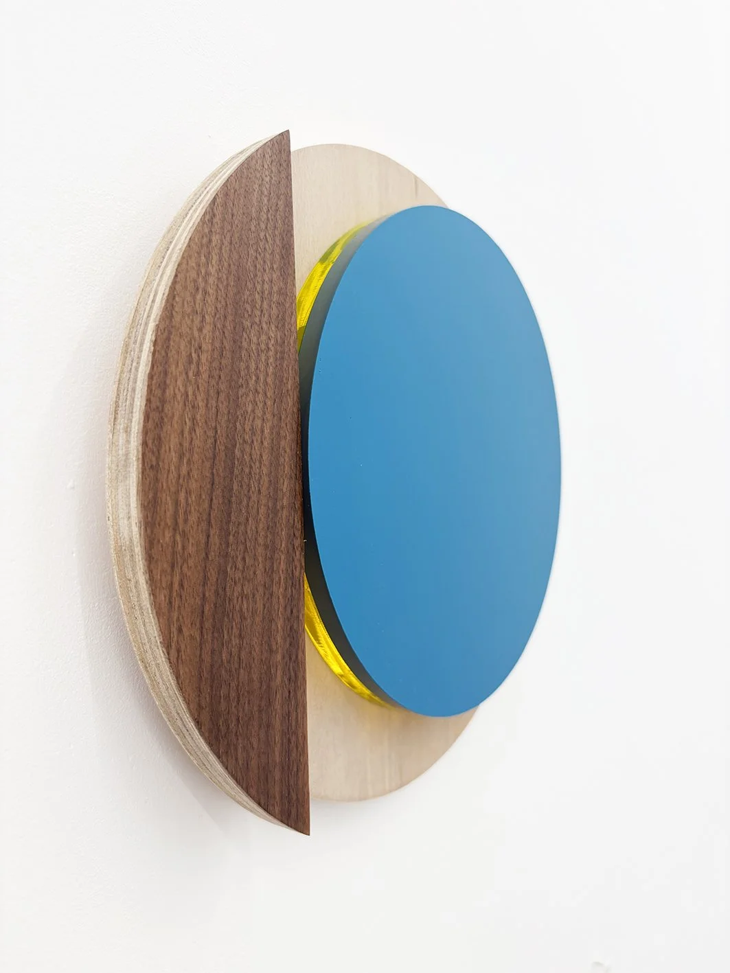 CE - Golau Arall 72.jpg