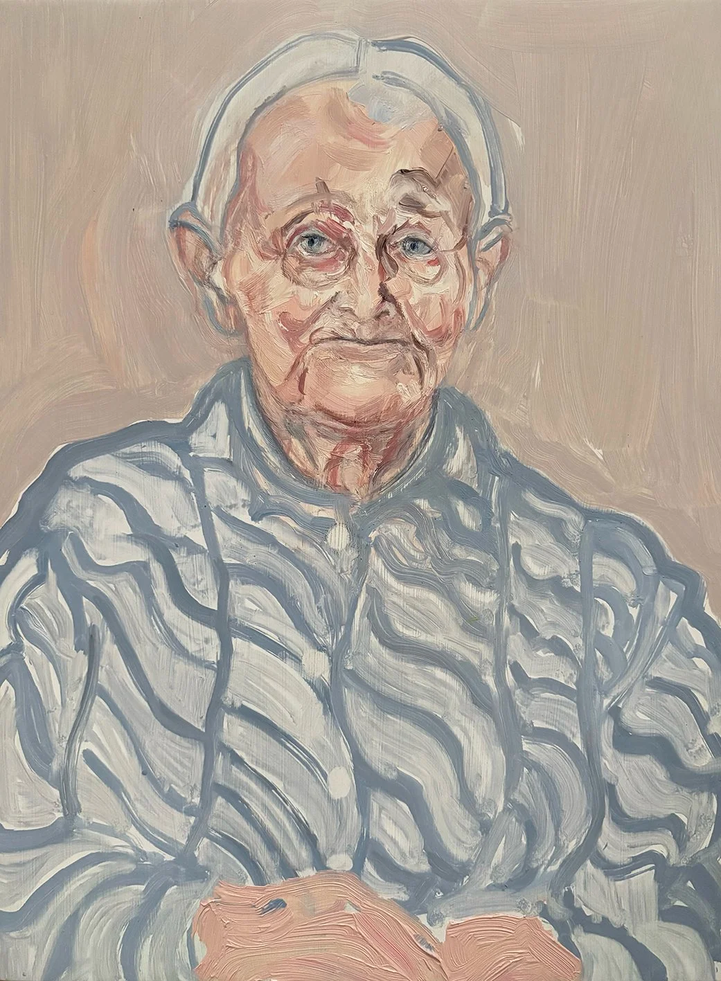 AMS - Llygaid Gleision:Blue Eyes.jpg