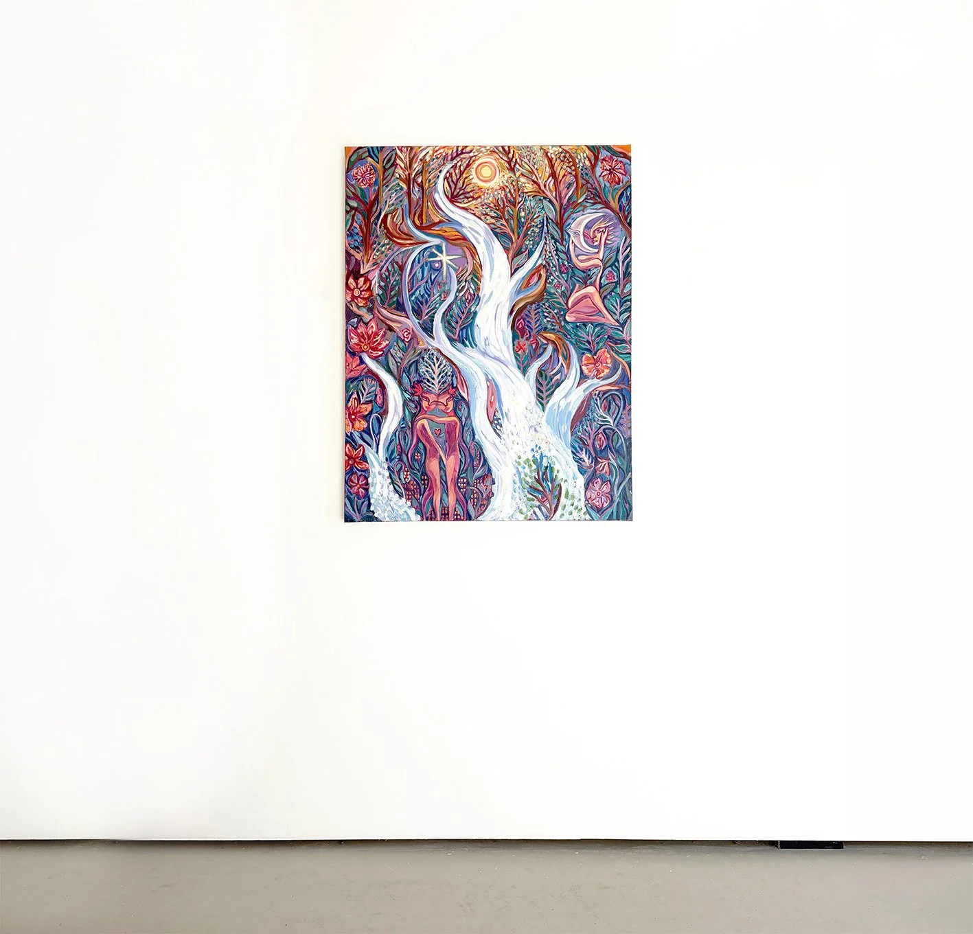 JA - Cariadon y Dyffryn 1 72.jpg