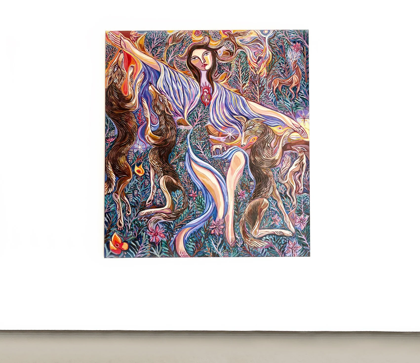 JA - Santes Ciwa a'r Mynyddoedd Duon 1 300 copy.jpg