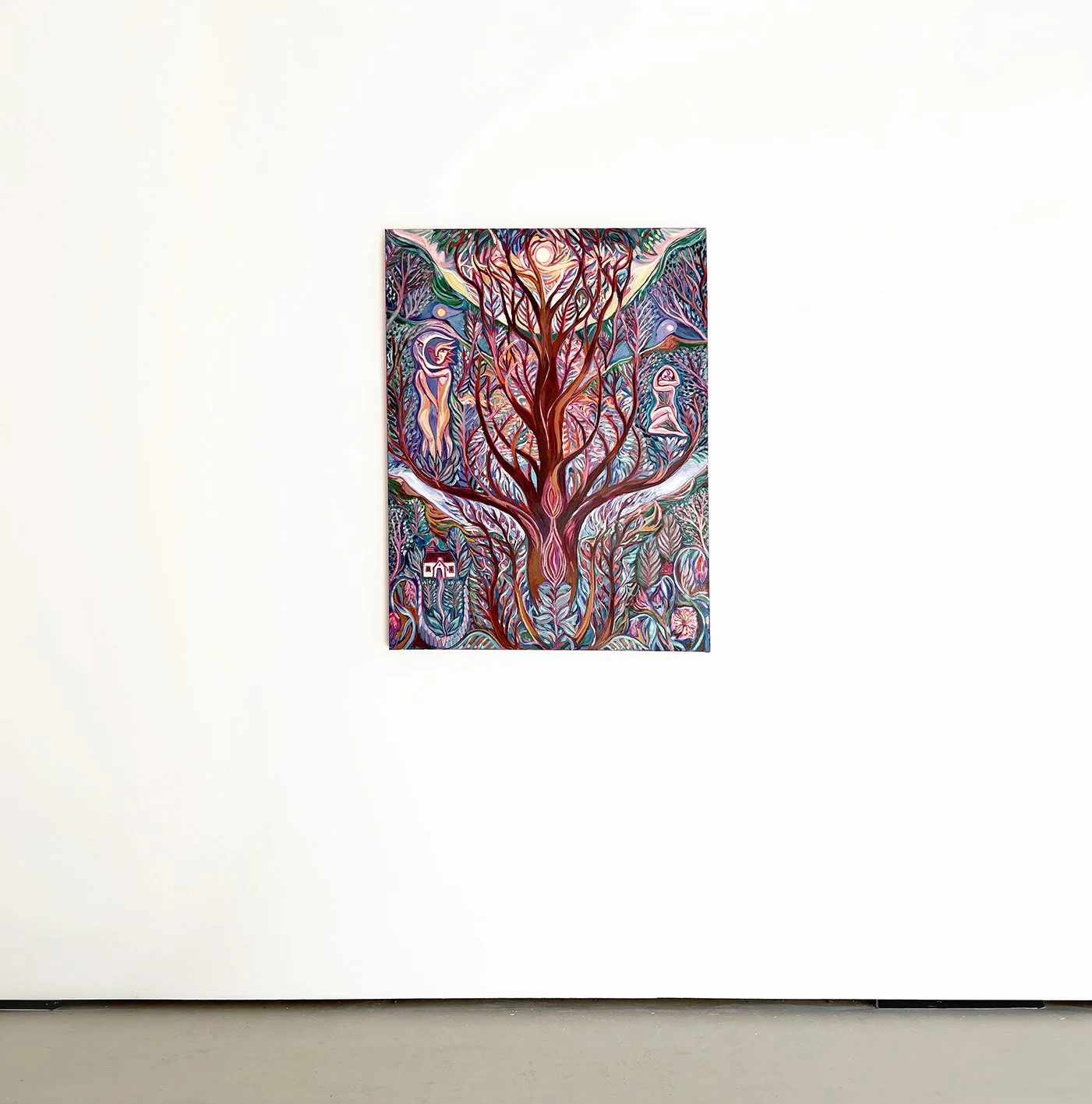 JA - Cariadon y Mynyddoedd 72.jpg