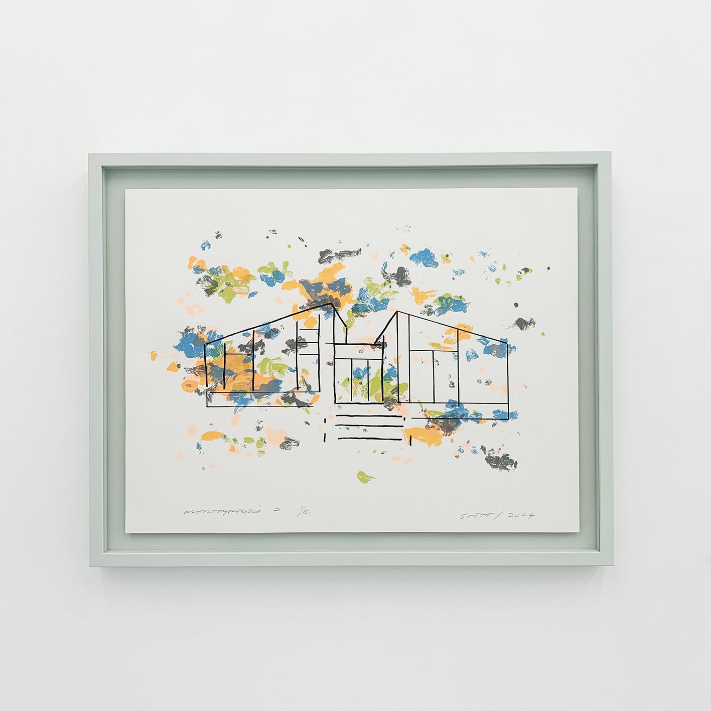 AS - Merthyrtopia framed.jpg